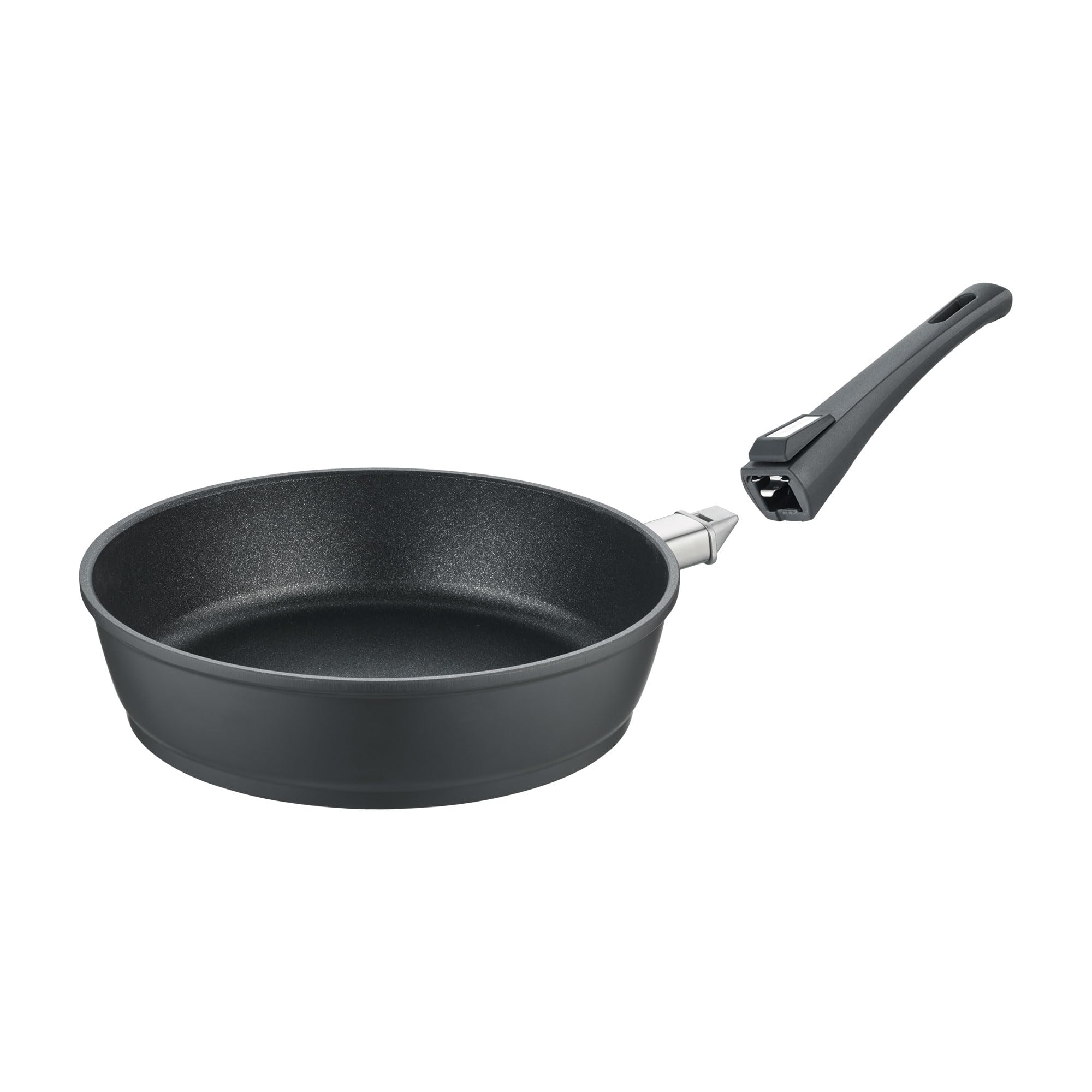 berndes-vario-click-induction-schmorpfanne-28-cm-mit-abnehmbarem-stiel-aluguss-a image 3