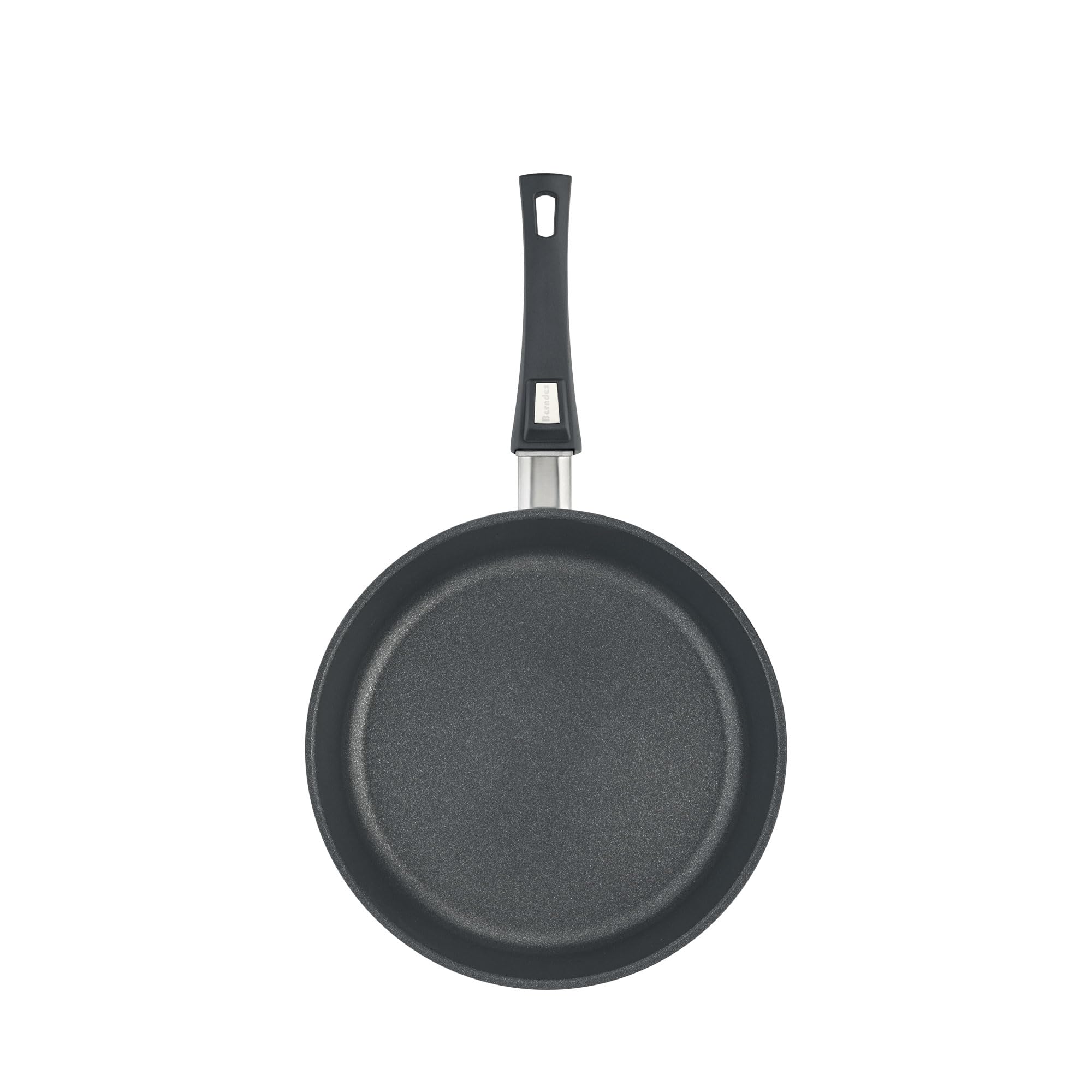 berndes-vario-click-induction-schmorpfanne-28-cm-mit-abnehmbarem-stiel-aluguss-a image 6