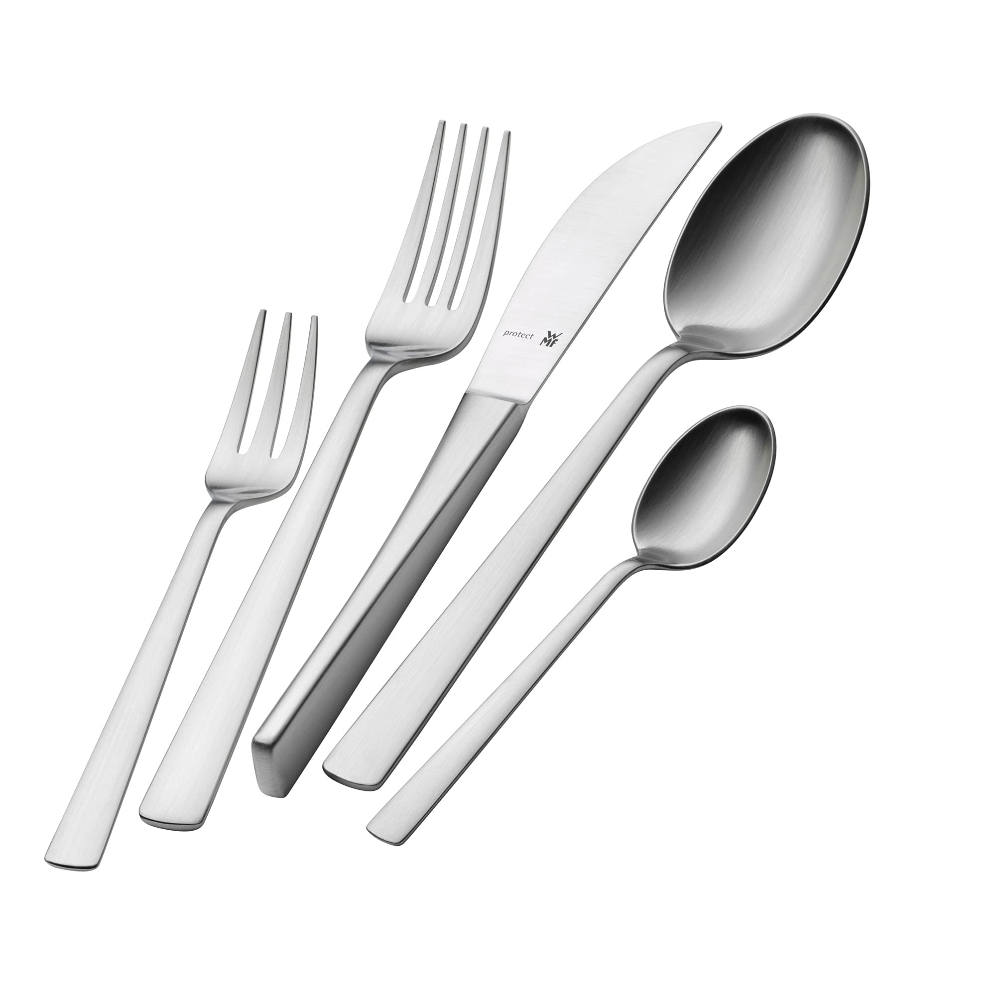 wmf-corvo-besteck-set-12-personen-60-teilig-essbesteck-mit-hohlheftmessern-croma image 3