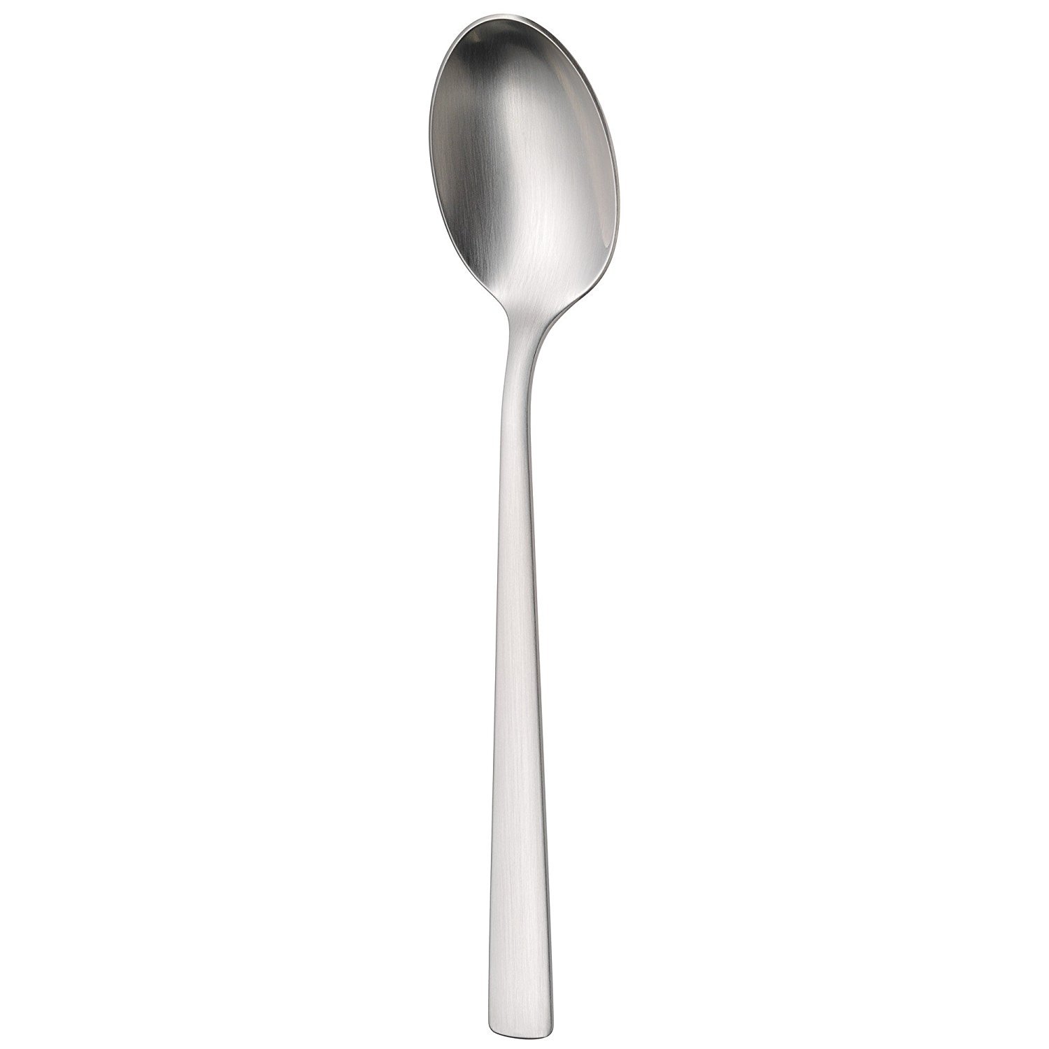 wmf-corvo-besteck-set-12-personen-60-teilig-essbesteck-mit-hohlheftmessern-croma image 8