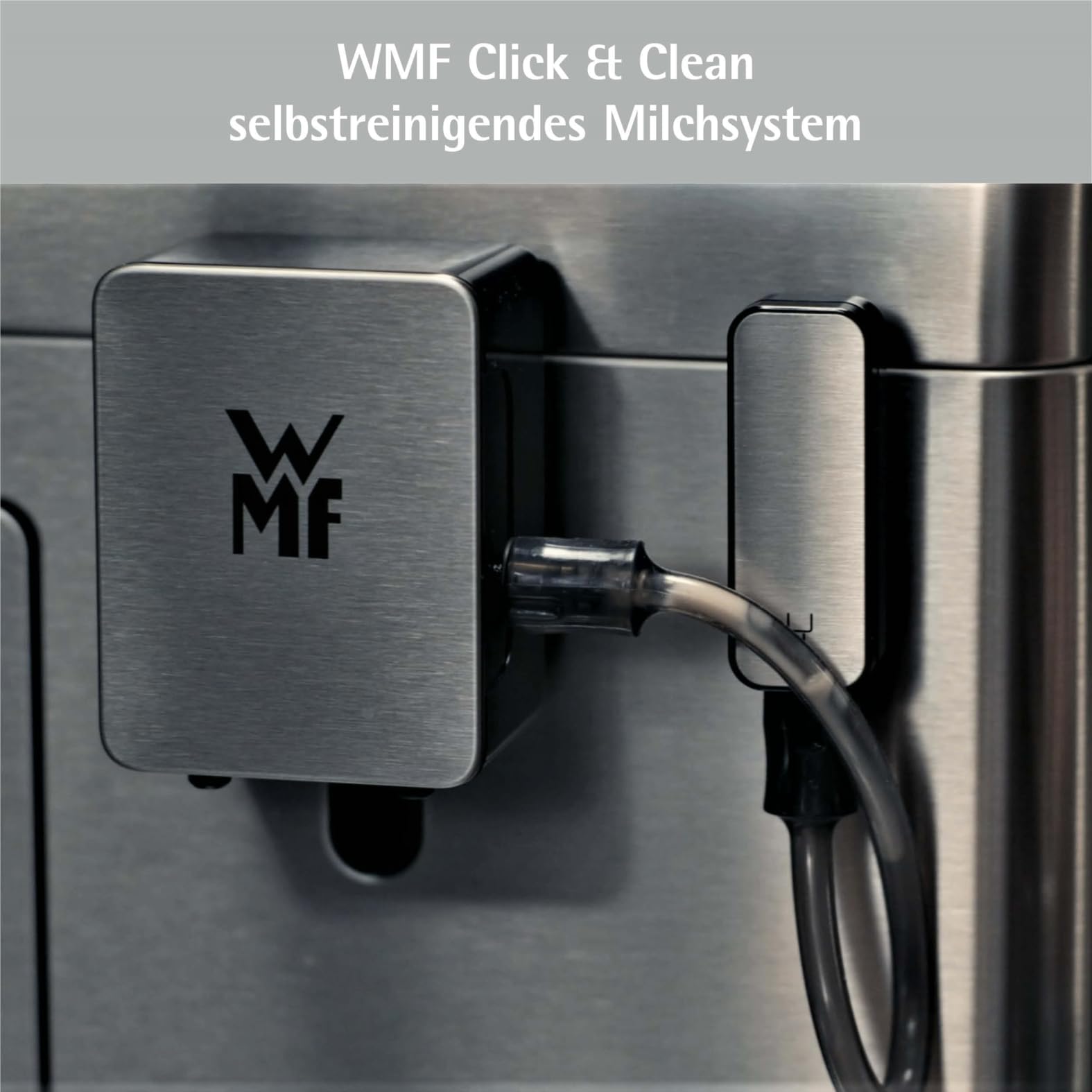 wmf-perfection-640-kaffeevollautomat-mit-milchsystem-16-getr-nkespezialit-ten-do image 6