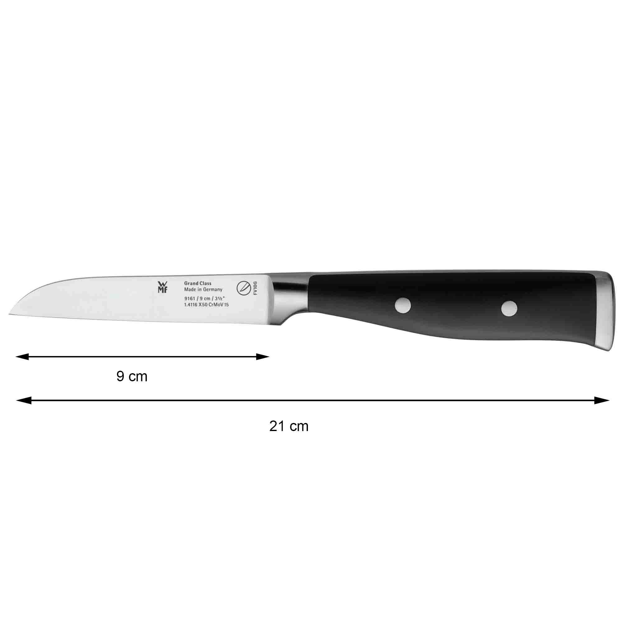 wmf-grand-class-messerset-3-teilig-made-in-germany-geschmiedete-messer-kochmesse image 7