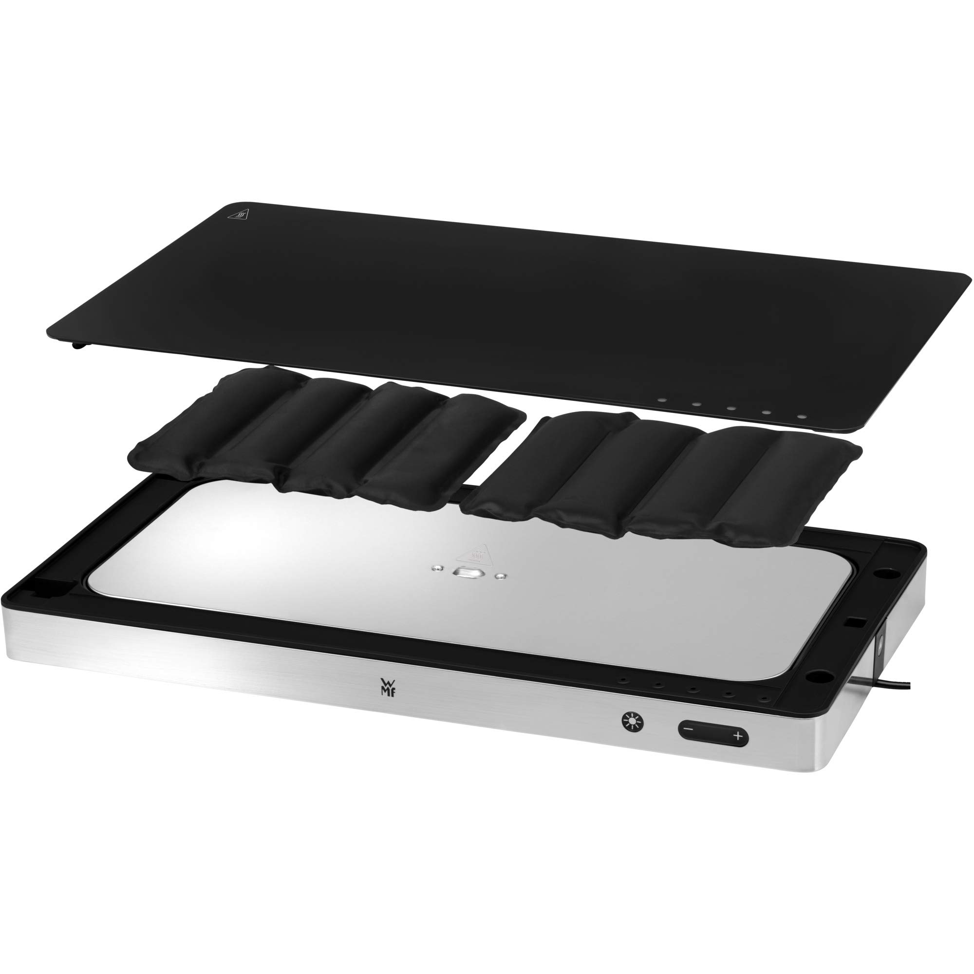 wmf-ambient-k-hl-warmhalteplatte-elektrisch-270-watt-touch-steuerung-glasoberfl- image 4