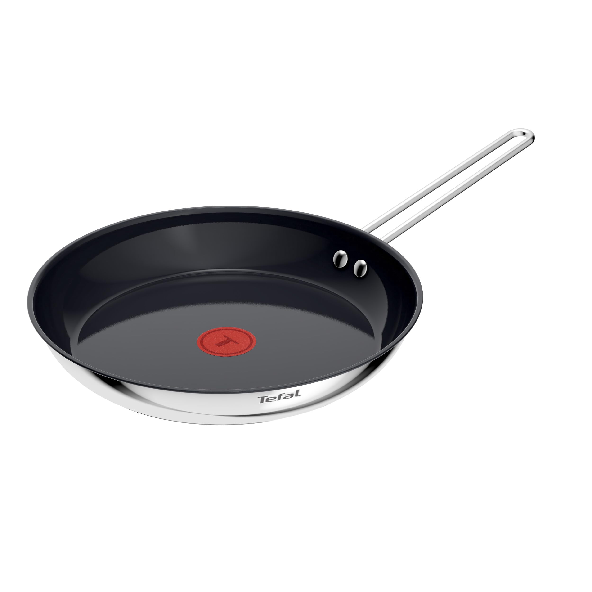 tefal-nordica-edelstahl-keramikpfanne-24-cm-inoceram-antihaftversiegelung-thermo image 8