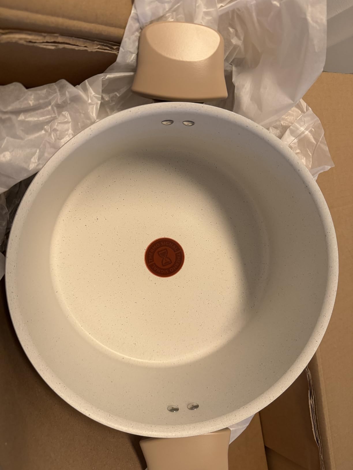 Tolles Set zum kleinen Preis