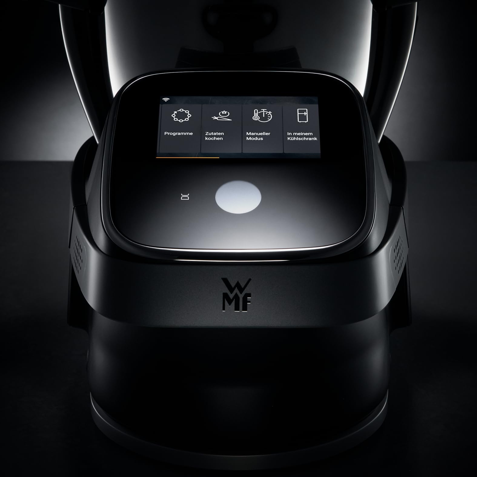 wmf-avantgarde-k-chenmaschine-mit-kochfunktion-14-kochprogramme-wlan-touchscreen image 8