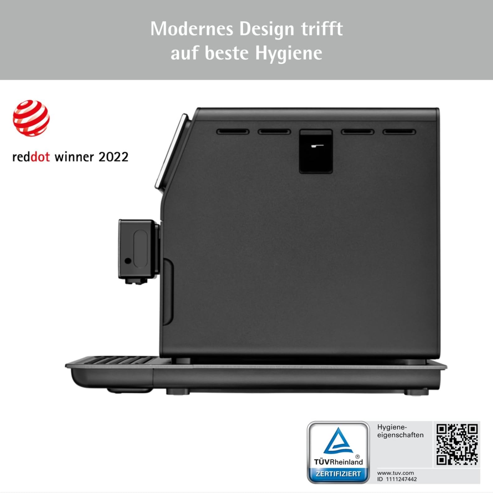 wmf-perfection-740l-kaffeevollautomat-mit-milchsystem-double-thermoblock-edelsta image 3