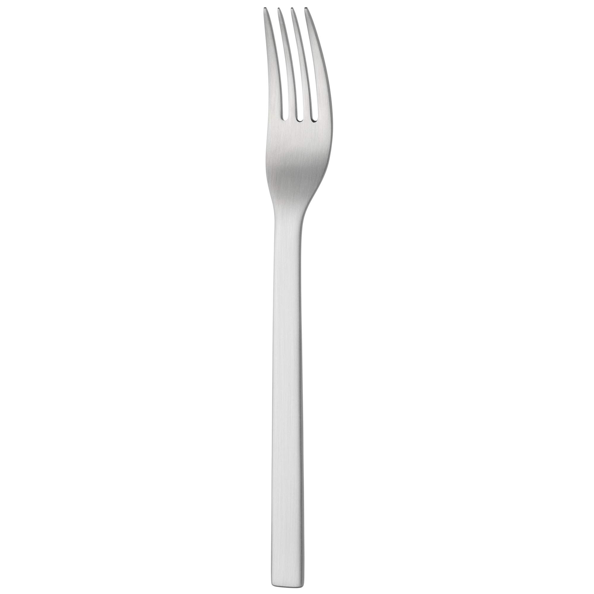 wmf-linum-besteck-set-6-personen-30-teiliges-essbesteck-mit-monobloc-messern-cro image 7