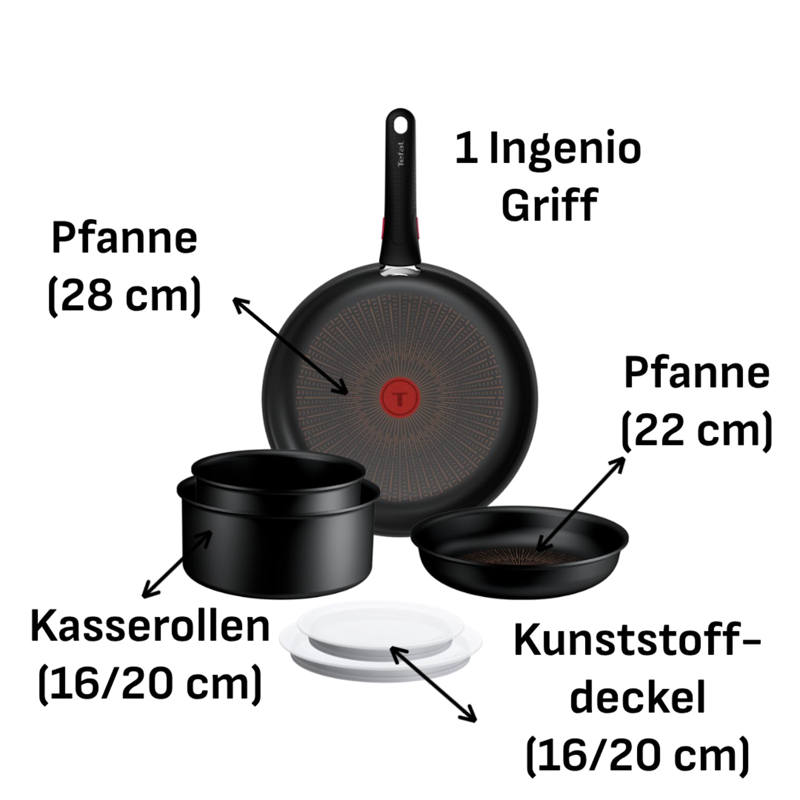 tefal-ingenio-explore-on-7-teiliges-kochgeschirr-set-schwarz-keramische-fusion-c image 8