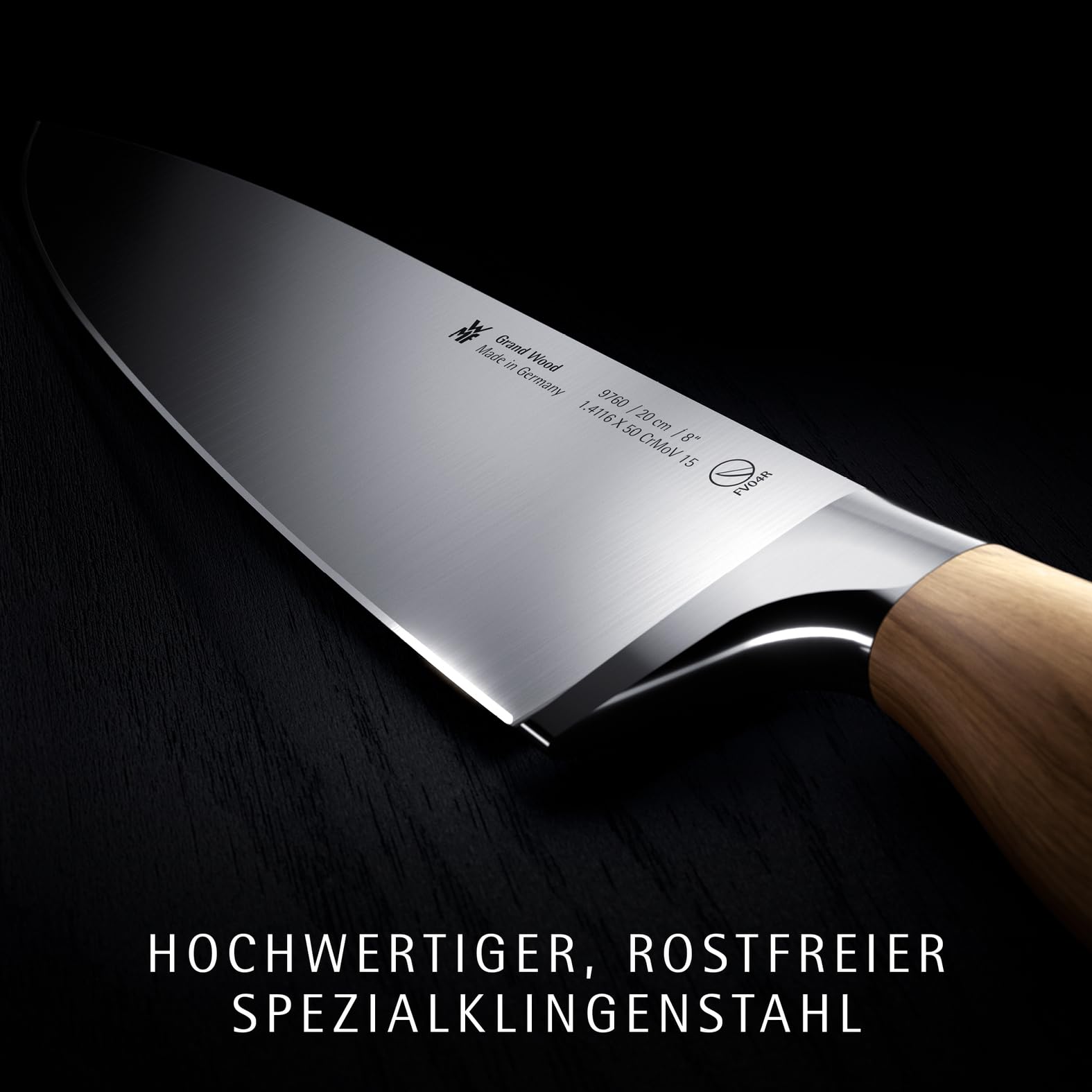 wmf-grand-wood-messerset-3-teilig-geschmiedete-k-chenmesser-mit-olivenholzgriff- image 5