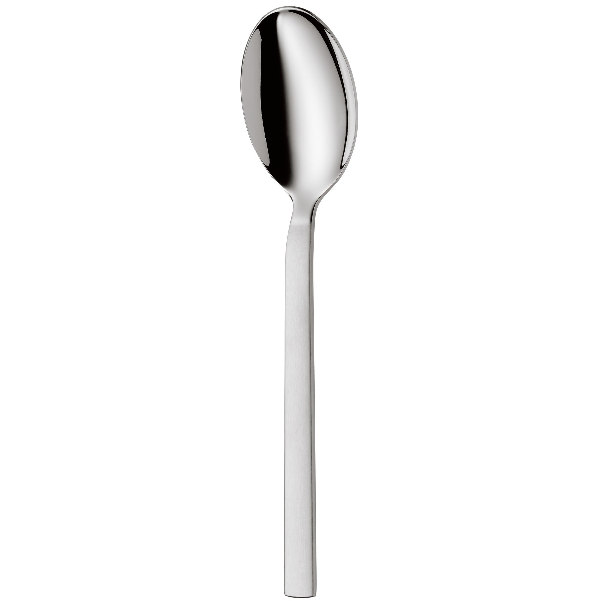 wmf-lyric-besteck-set-68-teilig-medium-cromargan-protect-teilmattiert-f-r-12-per image 2