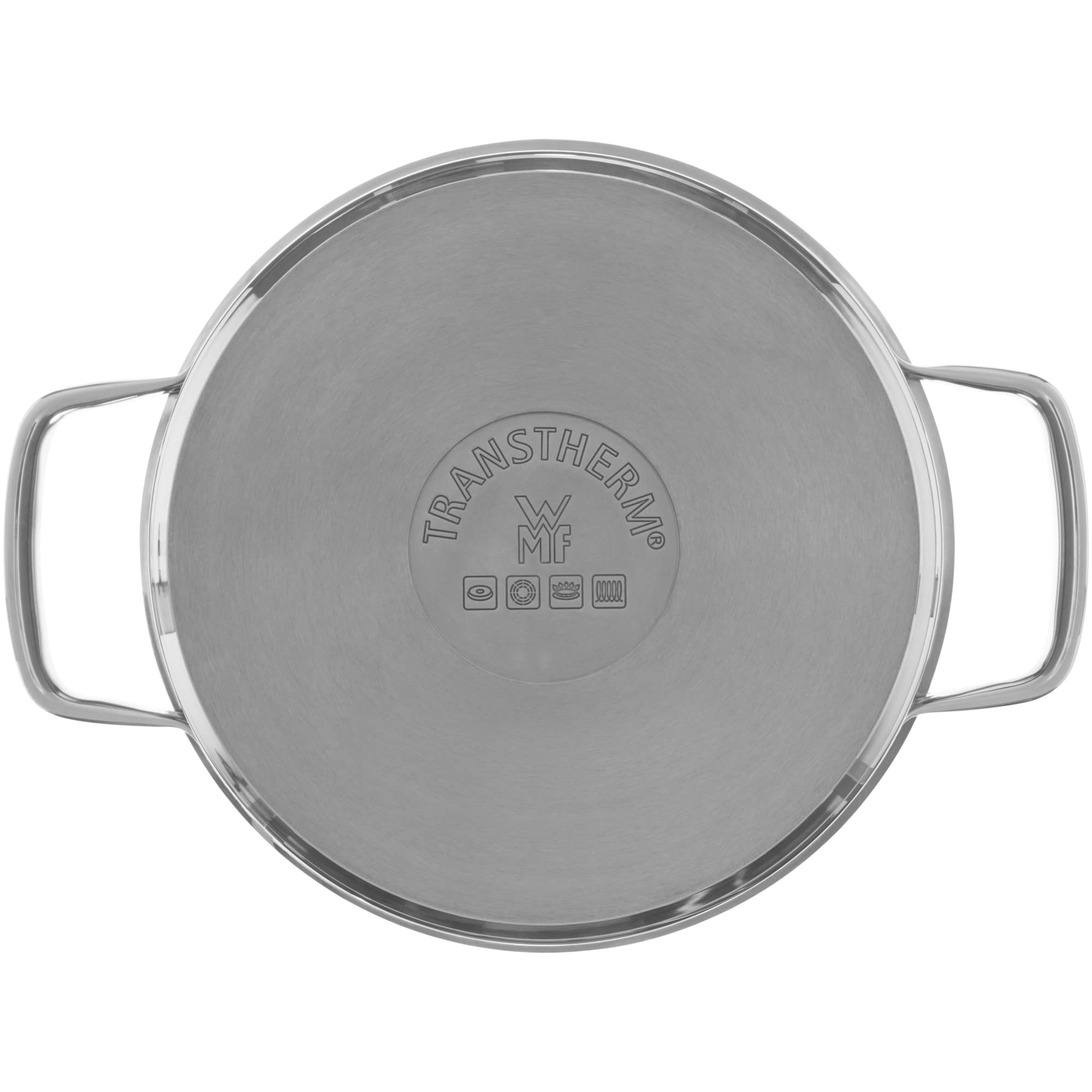 wmf-compact-cuisine-stielkasserolle-20-cm-kleiner-kochtopf-2-5-l-ohne-deckel-mil image 4