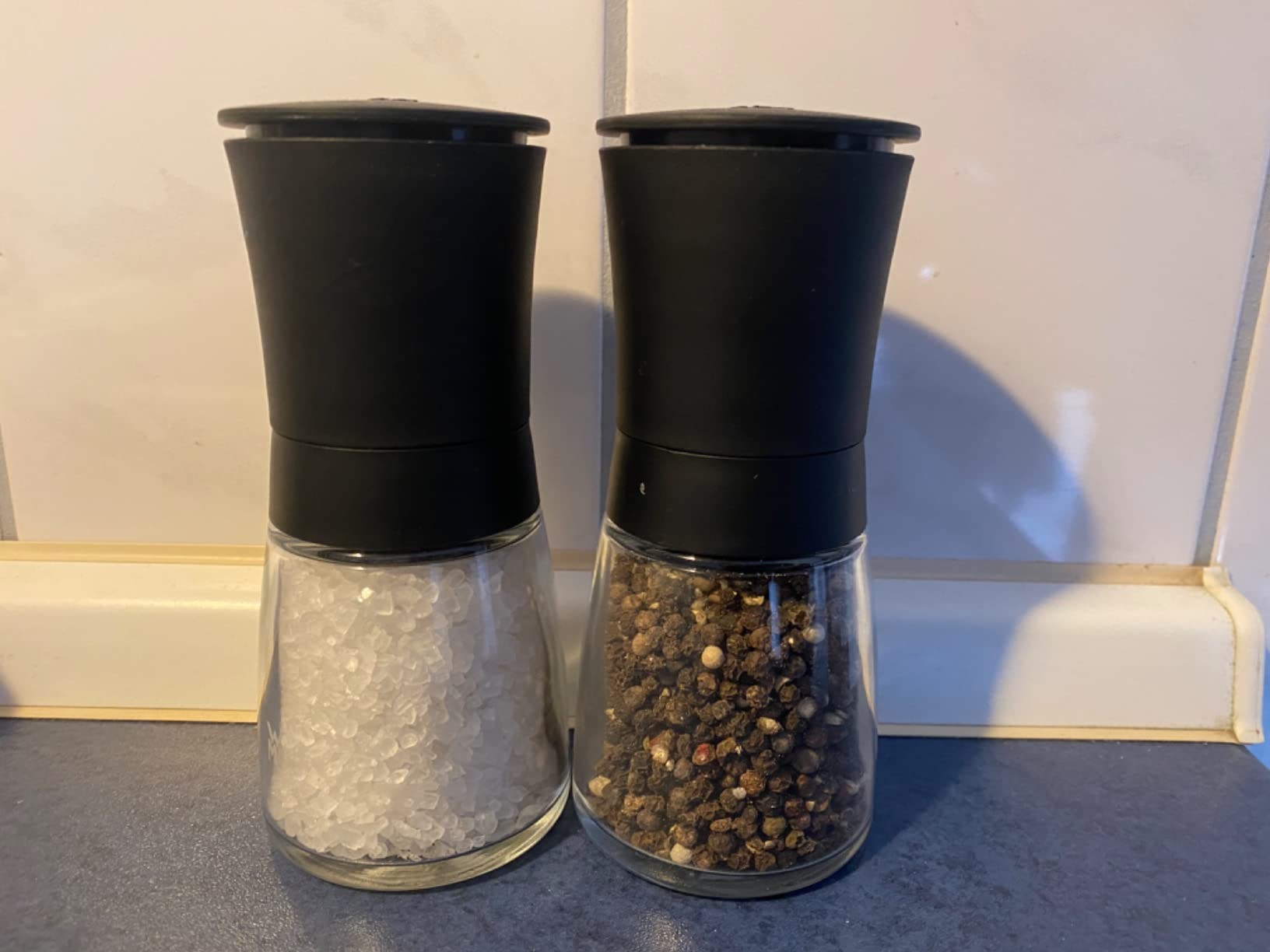 Stylisch und praktisch