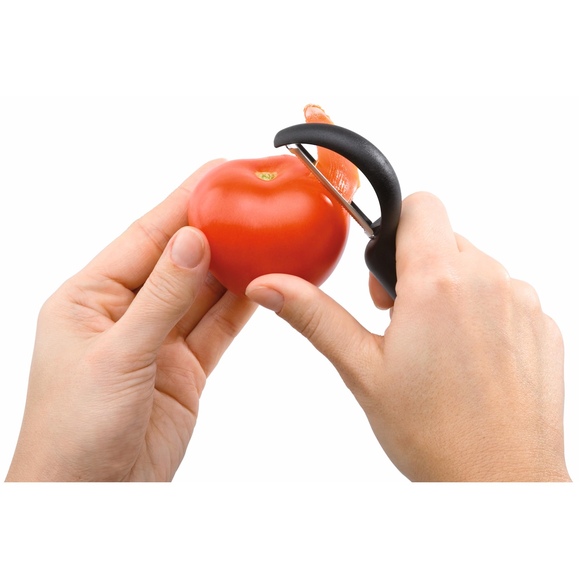 silit-pelaro-sparsch-ler-21-cm-tomaten-gem-sesch-ler-schwarz-edelstahl-rostfrei- image 6
