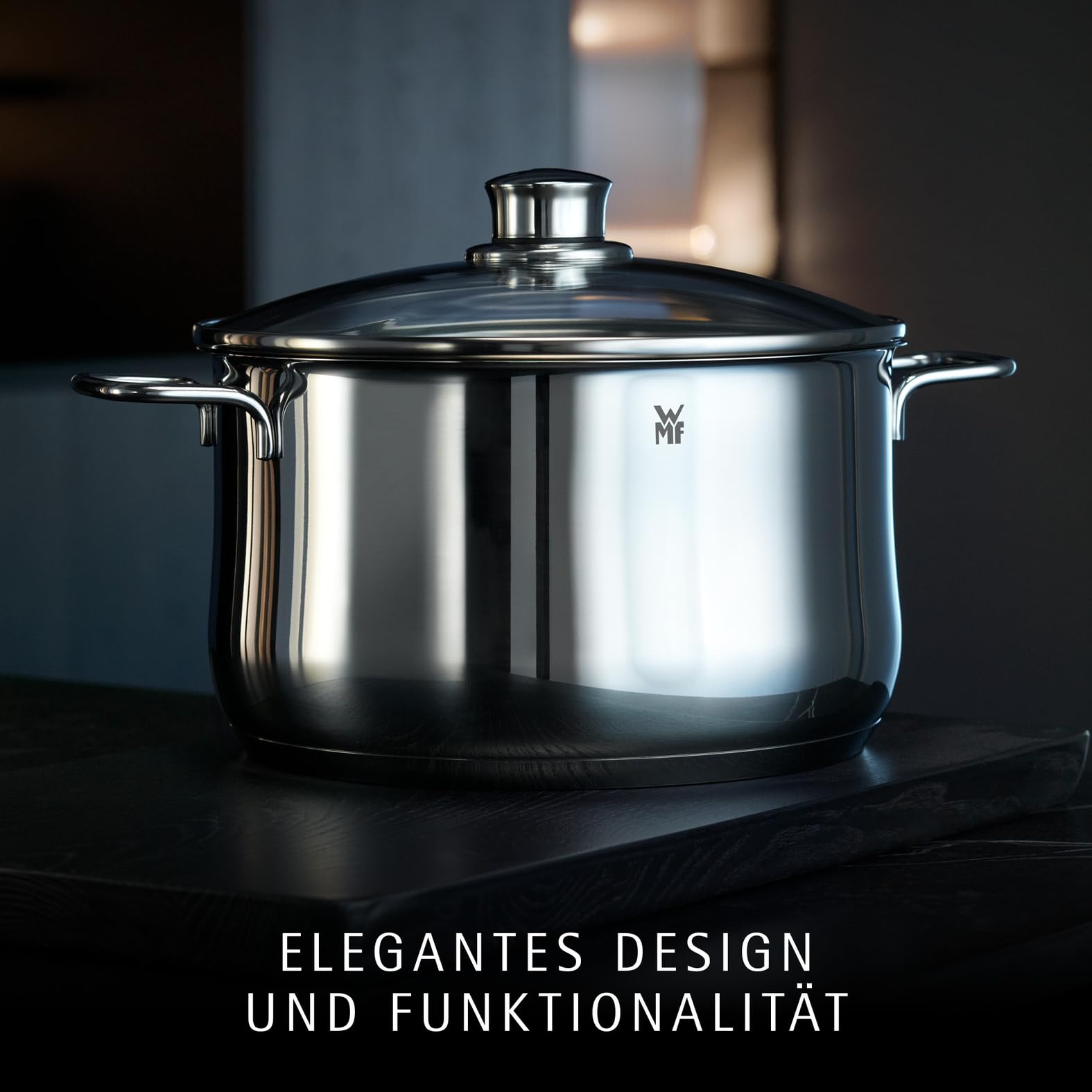 wmf-diadem-plus-topfset-induktion-5-teilig-kochtopf-set-mit-glasdeckeln-cromarga image 2