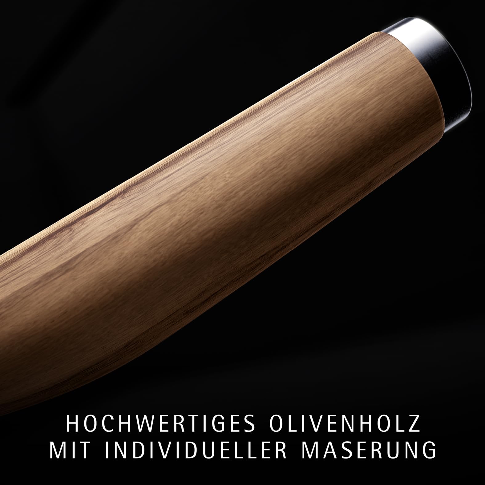 wmf-grand-wood-messerset-3-teilig-geschmiedete-k-chenmesser-mit-olivenholzgriff- image 3