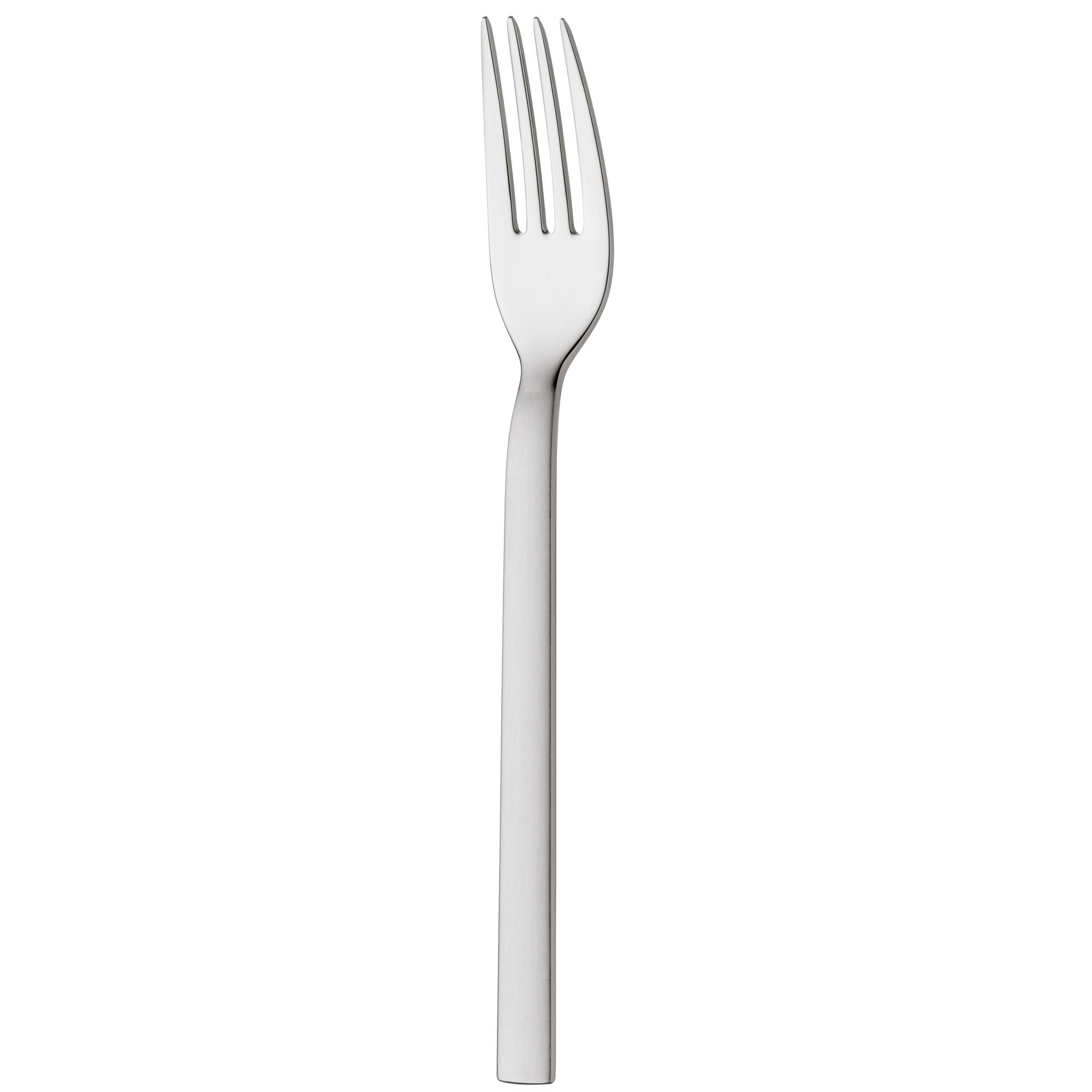 wmf-lyric-besteck-set-68-teilig-medium-cromargan-protect-teilmattiert-f-r-12-per image 3