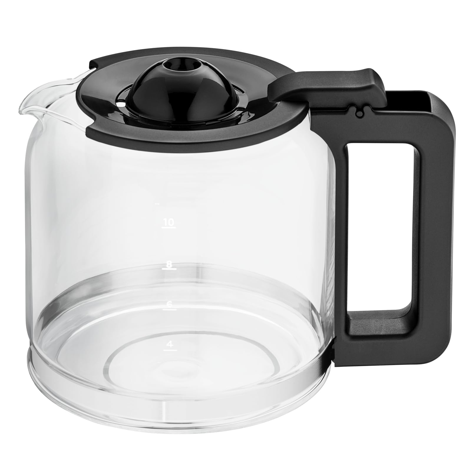 wmf-stelio-aroma-filterkaffeemaschine-mattwei-1000-w-glaskanne-1-25-l-f-r-10-tas image 6