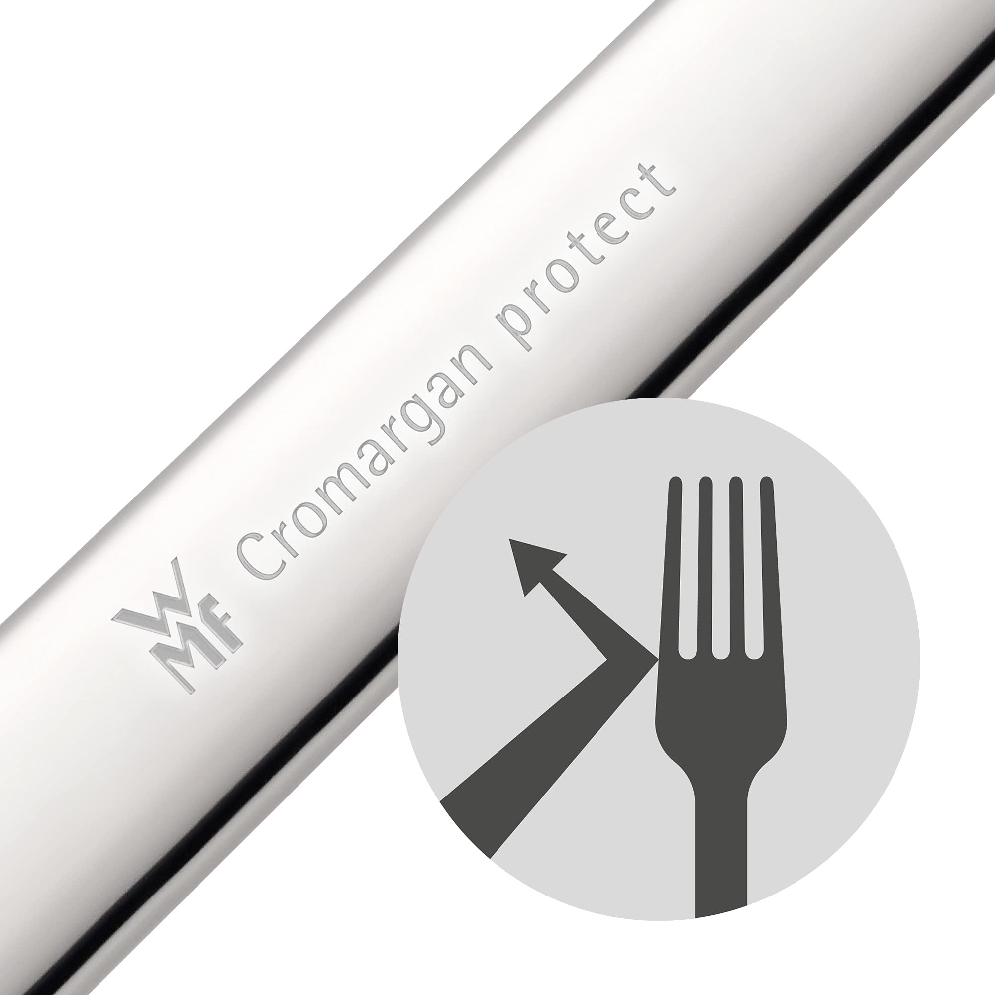 wmf-ambiente-besteck-set-30-teilig-f-r-6-personen-cromargan-protect-edelstahl-po image 8