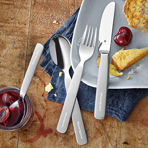 wmf-kinderbesteck-first-lyric-4-teilig-mit-gravur-cromargan-edelstahl-18-10-ab-4 image 7