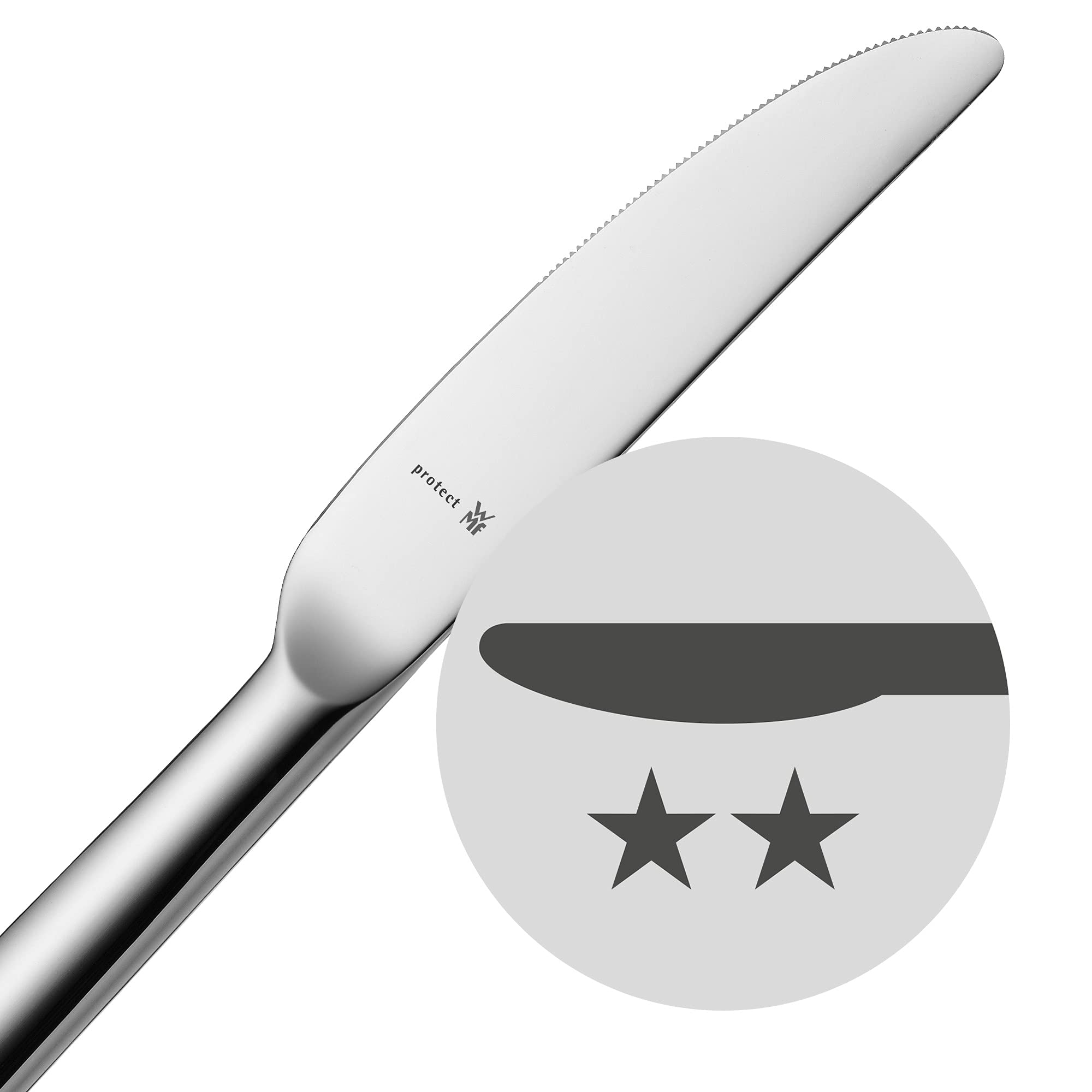wmf-kult-edelstahl-besteck-set-30-teilig-f-r-6-personen-monobloc-messer-cromarga image 4