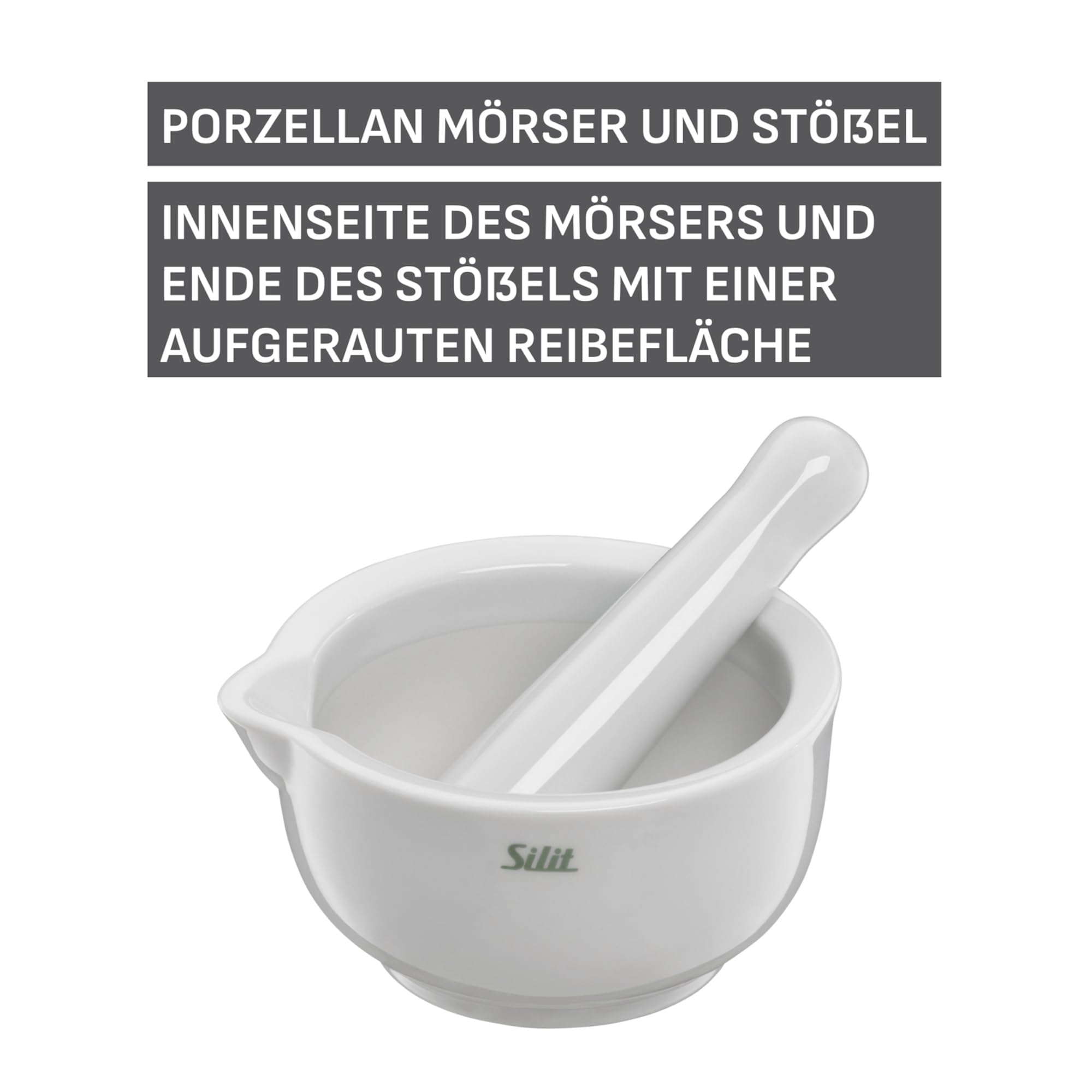 silit-m-rser-mit-st-el-10-cm-porzellan-sp-lmaschinengeeignet image 2