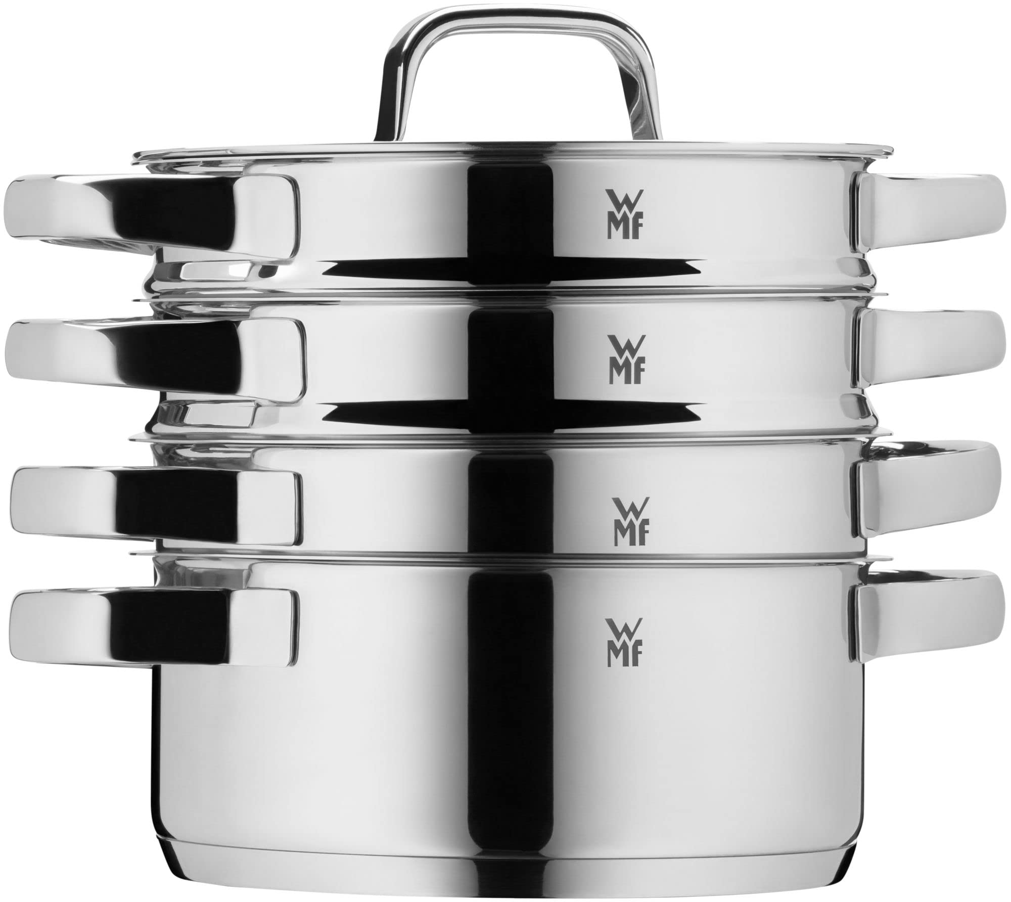 wmf-compact-cuisine-topfset-4-teilig-induktion-kochtopf-set-mit-glasdeckel-croma image 5