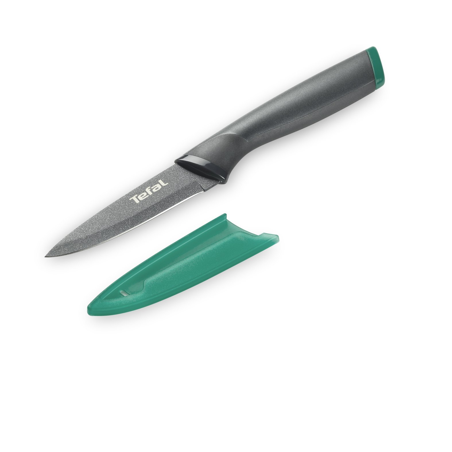 tefal-fresh-kitchen-2er-messer-set-kochmesser-15-cm-gem-semesser-9-cm-edelstahl- image 7