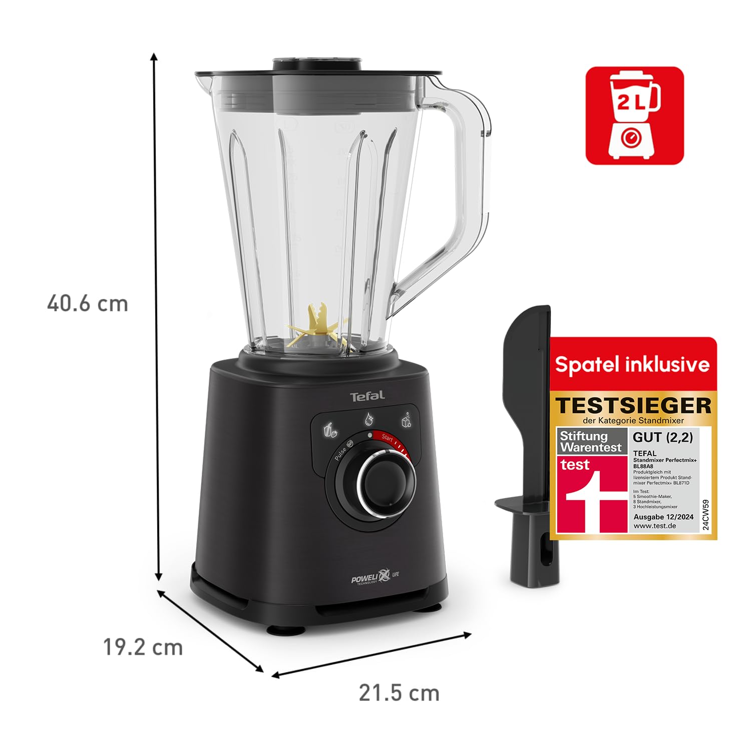 tefal-perfectmix-standmixer-bl88a831-1200-w-hochgeschwindigkeitsmixer-powelix-kl image 3