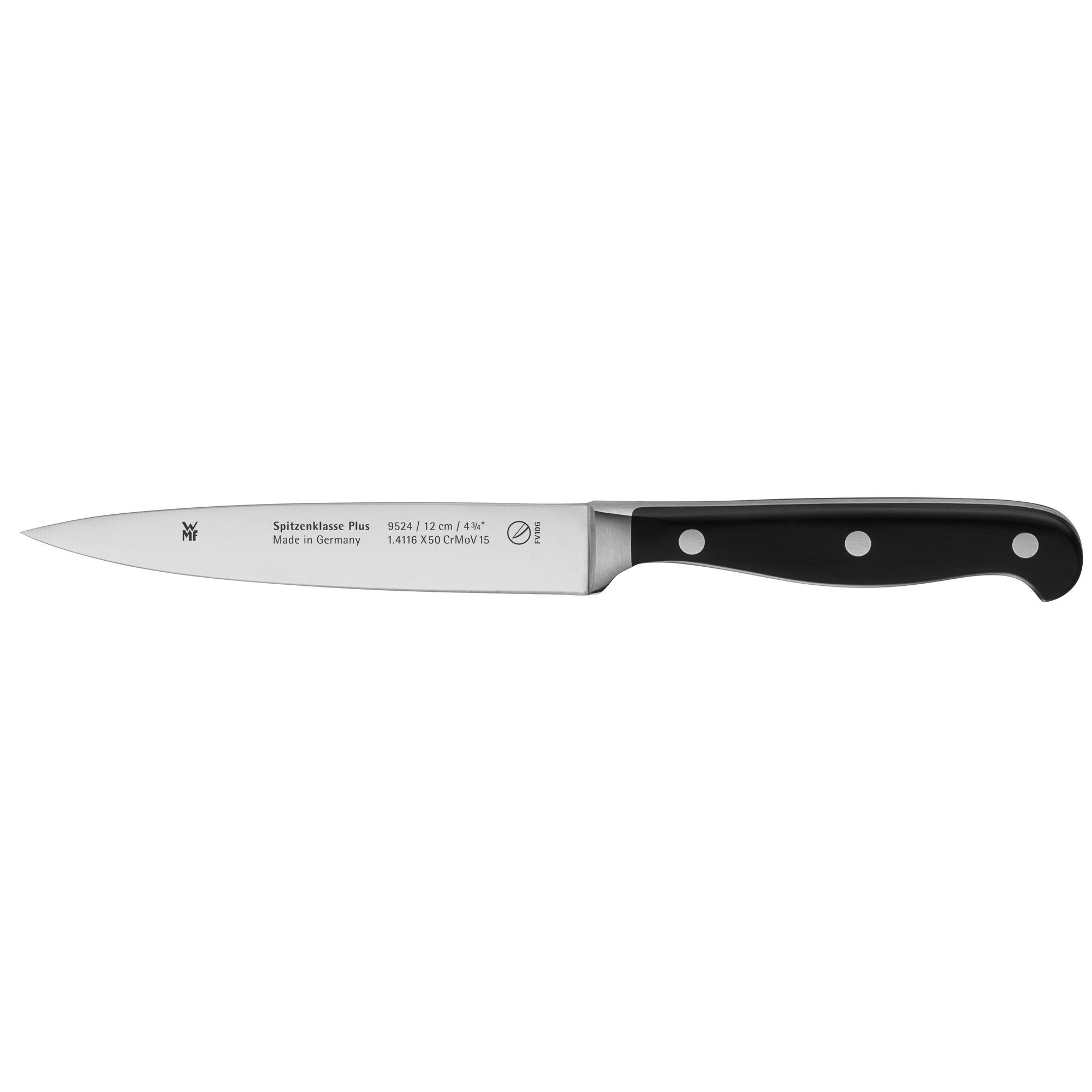 wmf-spitzenklasse-plus-spickmesser-klinge-12-cm-geschmiedet-performance-cut-made image 1