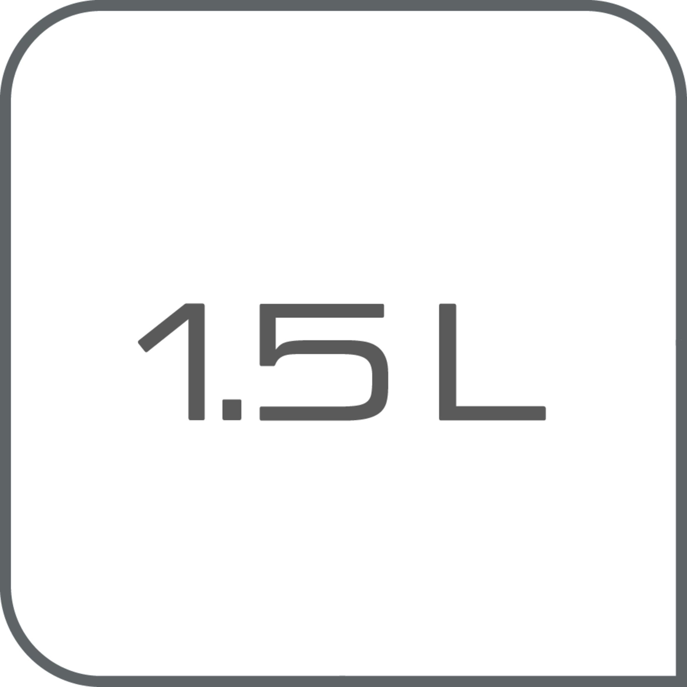 tefal-safe-to-touch-ko3718-wasserkocher-1-5-l-doppelwandig-mit-edelstahl-innenra image 3