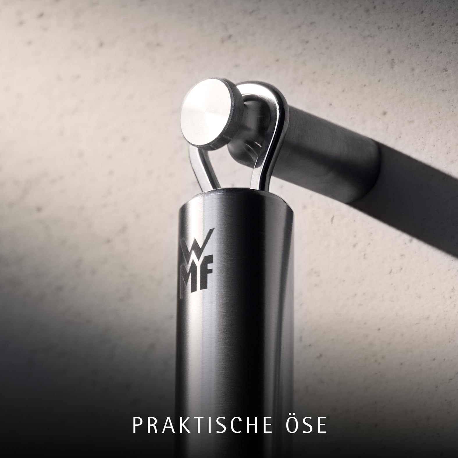wmf-profi-plus-knoblauchpresse-17-5-cm-cromargan-edelstahl-teilmattiert-sp-lmasc image 6