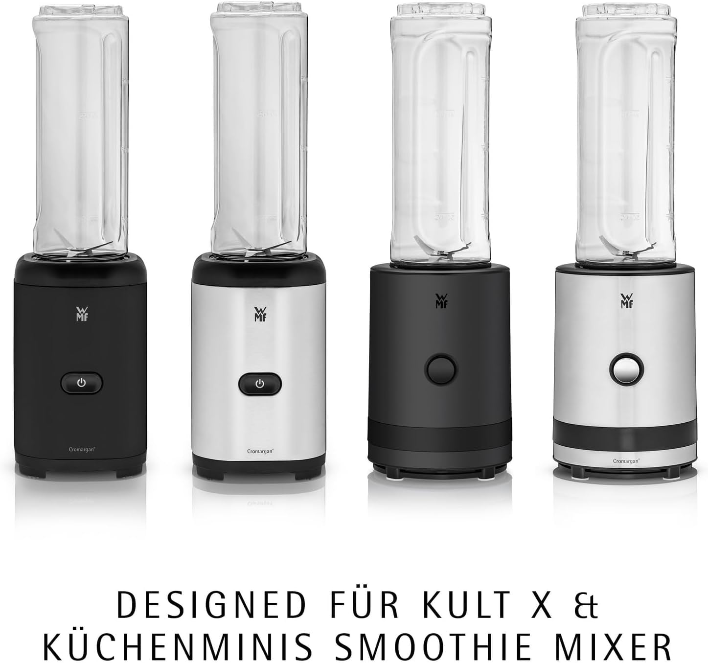 wmf-k-chenminis-smoothie-to-go-mini-standmixer-300-w-mit-2-mix-trinkbeh-ltern-0- image 4