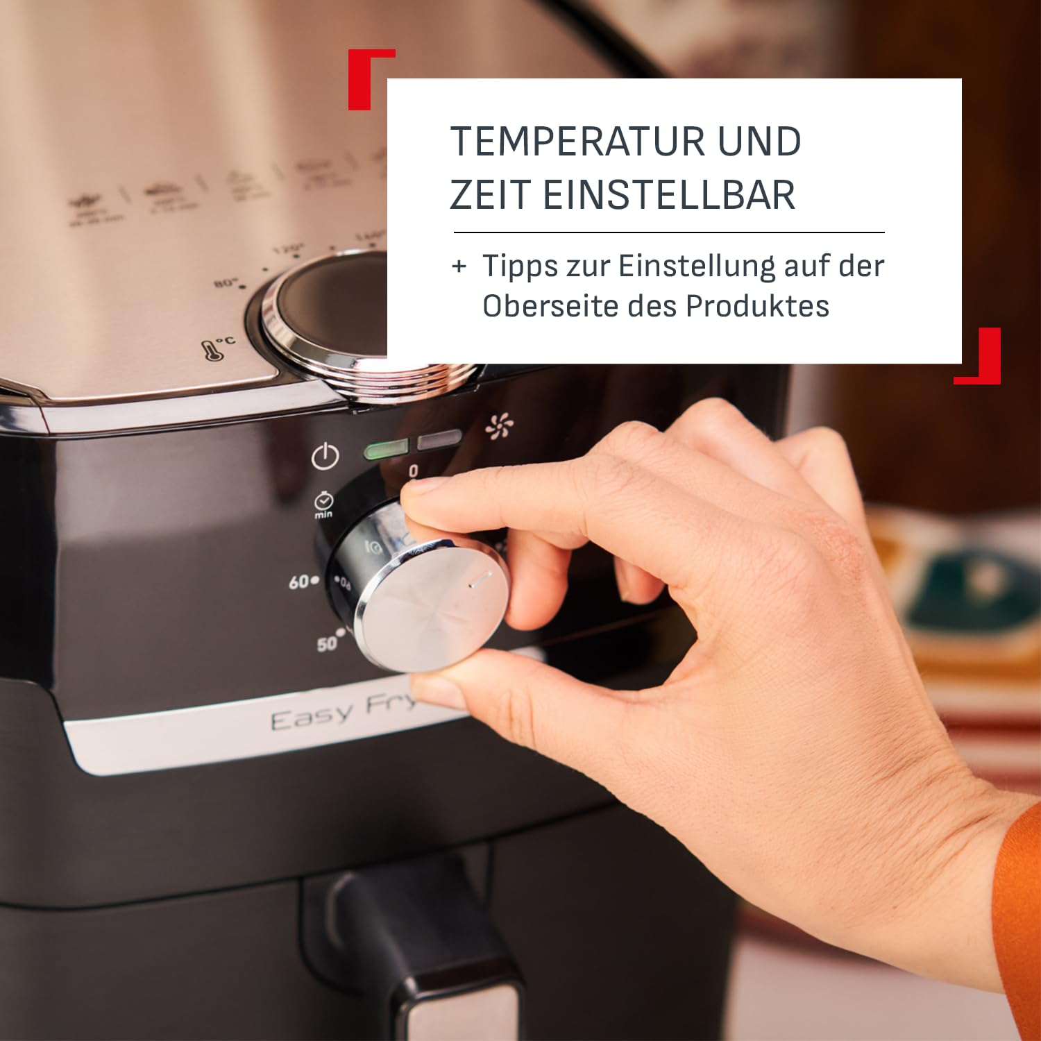 tefal-ey5018-easy-fry-grill-classic-air-fryer-xl-2-in-1-hei-luftfritteuse-mit-gr image 4