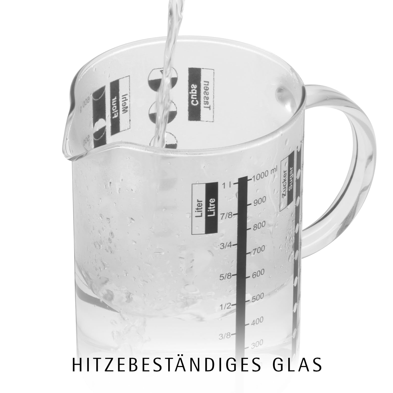 wmf-gourmet-glas-messbecher-1-l-hitzebest-ndig-pr-zise-4-fach-skalierung-mikrowe image 4