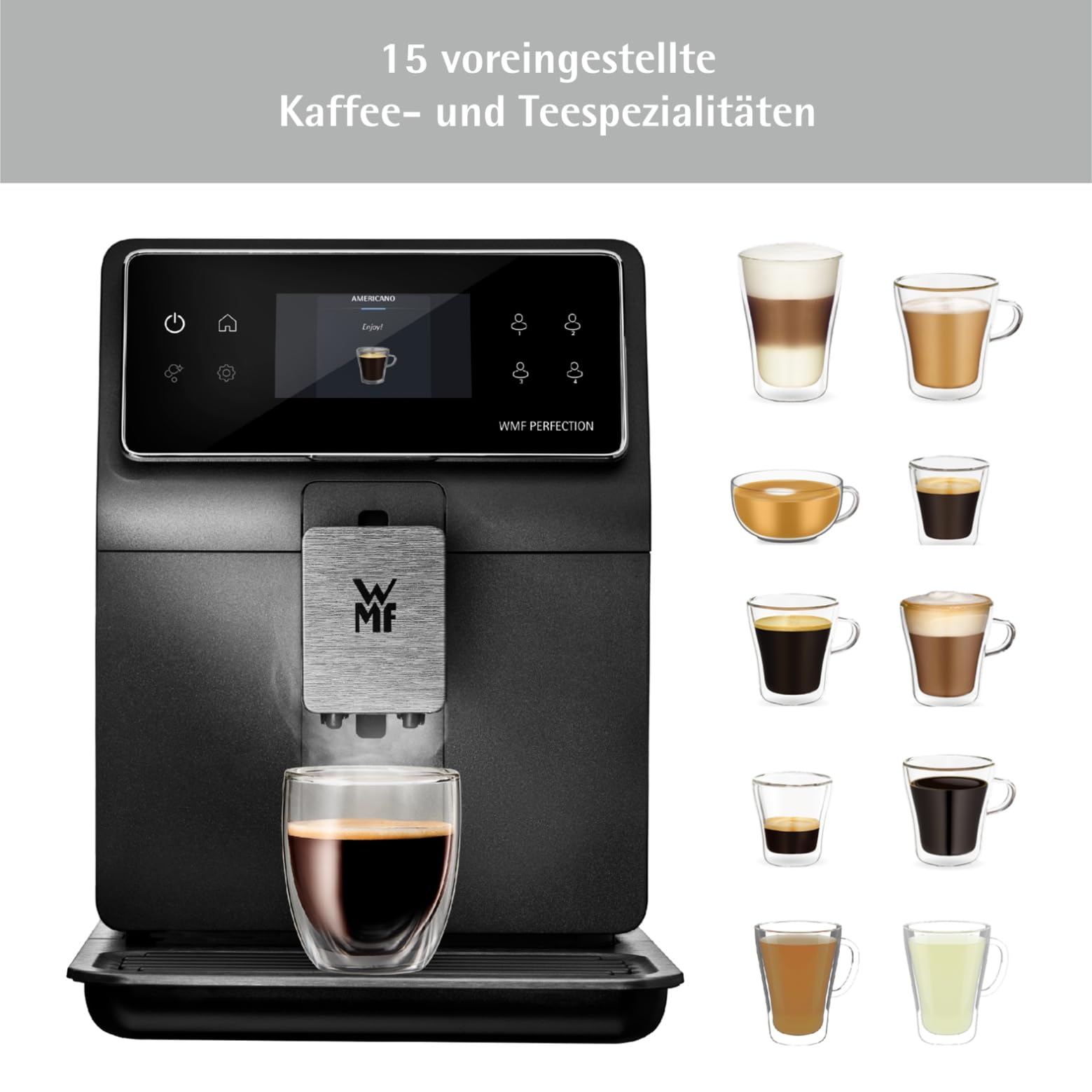 wmf-perfection-740l-kaffeevollautomat-mit-milchsystem-double-thermoblock-edelsta image 7