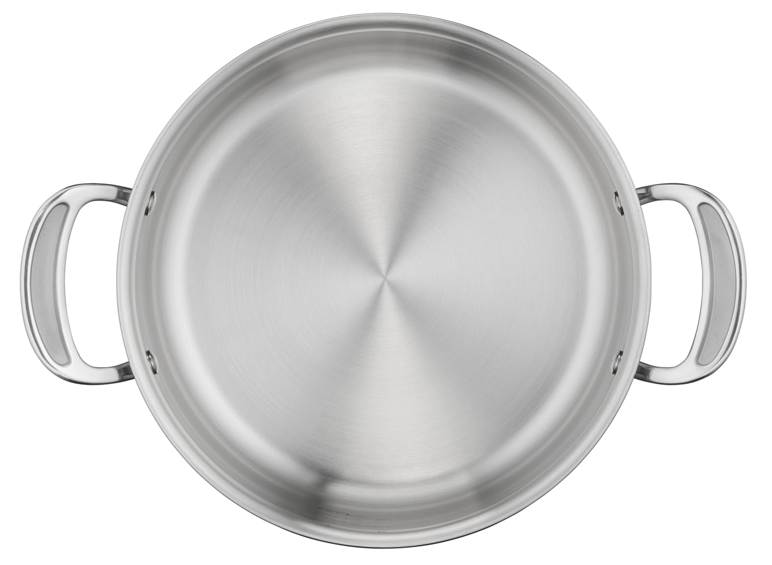 tefal-jamie-oliver-cook-s-classics-topfset-7-teilig-edelstahl-induktions-set-e30 image 4