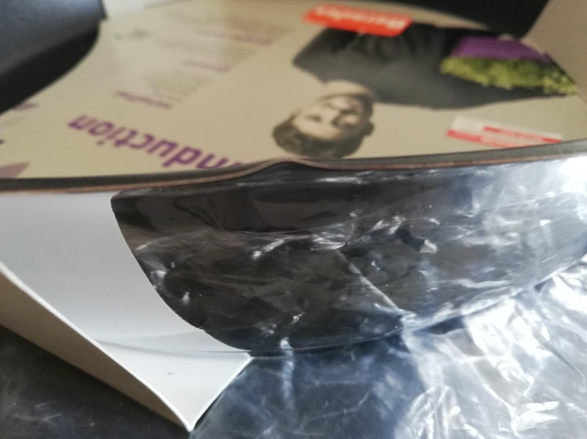Gute Qualität, faire Preis