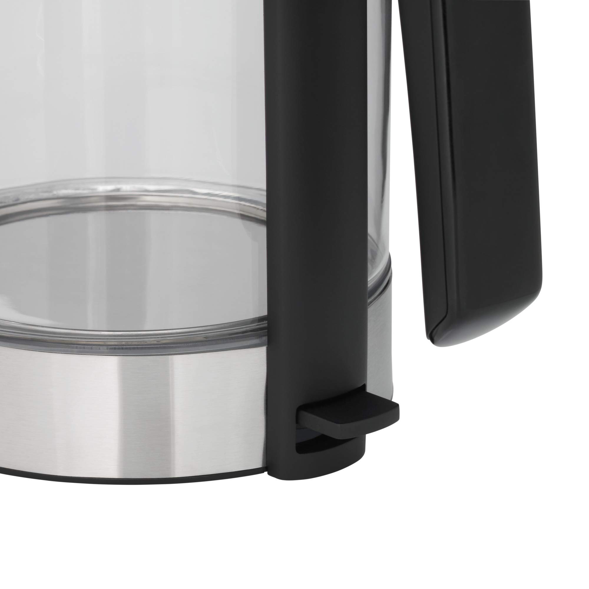 wmf-k-chenminis-wasserkocher-glas-1-liter-kabelloser-glaswasserkocher-mit-kalk-w image 7