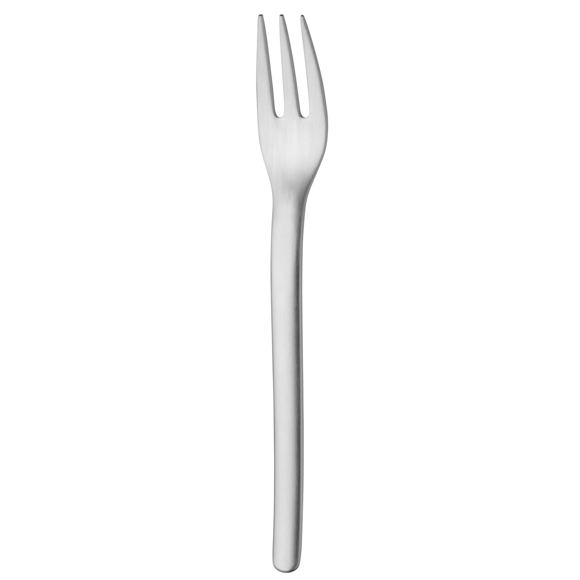wmf-pfannengriff-24-cm-art-0894776012-ersatzgriff-aus-kunststoff-f-r-wmf-pfannen image 6
