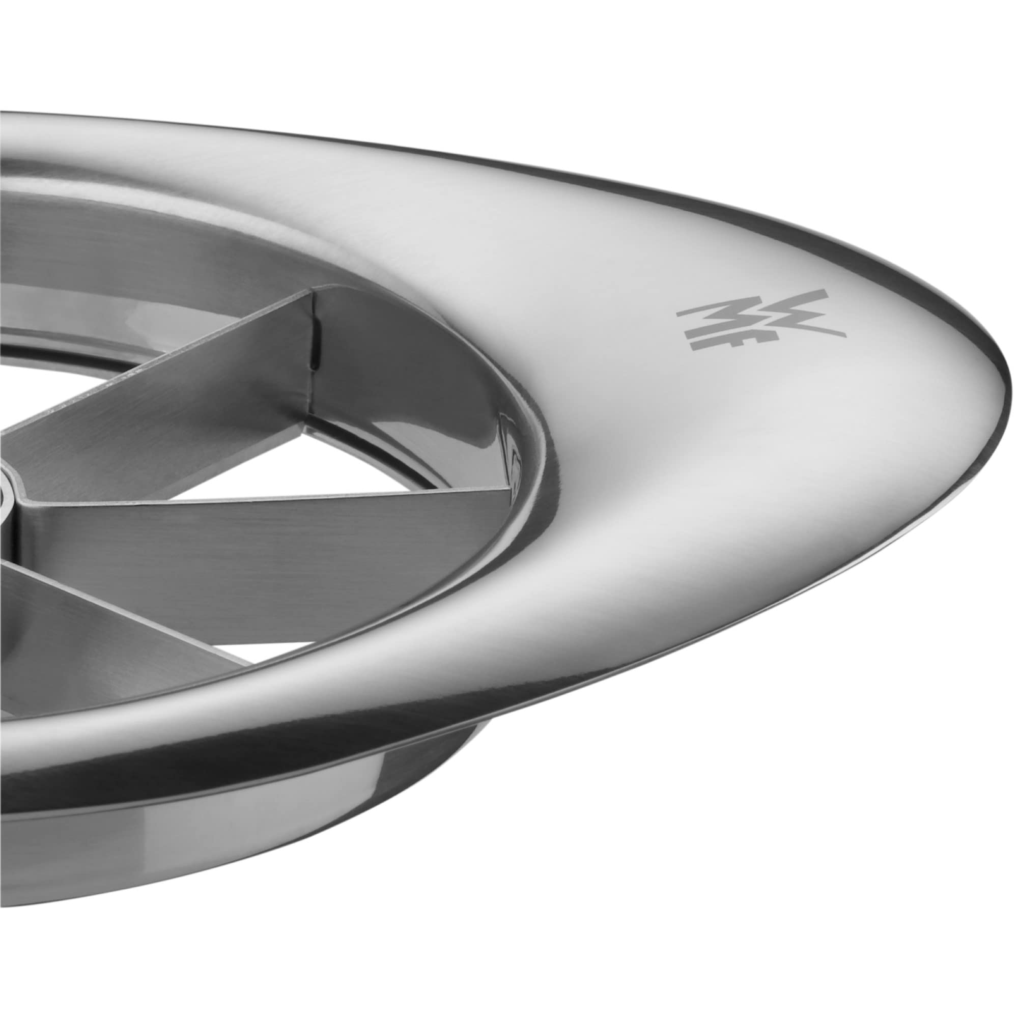 wmf-gourmet-apfelschneider-9-cm-apfelteiler-birnenschneider-aus-cromargan-edelst image 5