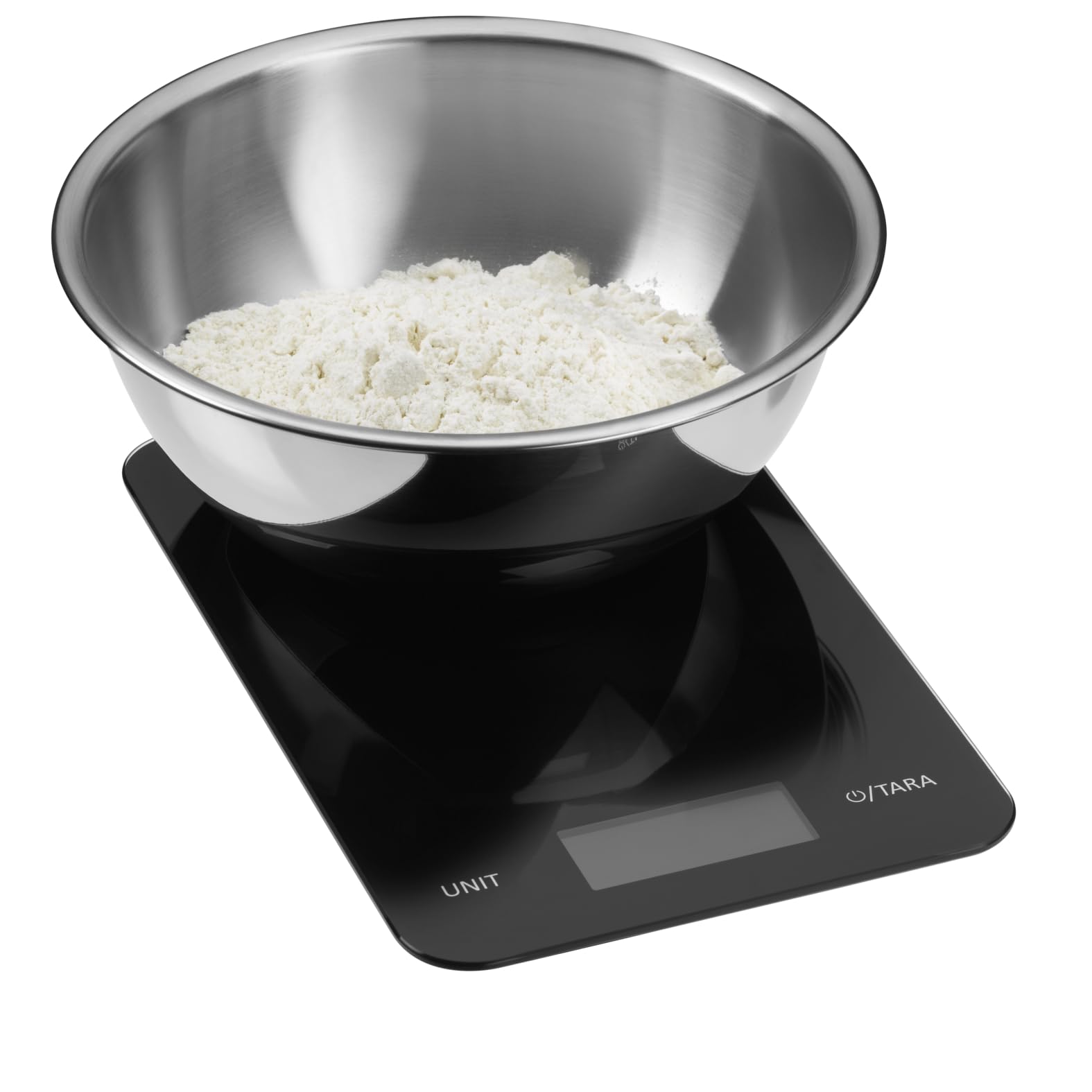 wmf-digitale-k-chenwaage-schwarz-5-kg-tragkraft-grammgenau-tara-funktion-sicherh image 6