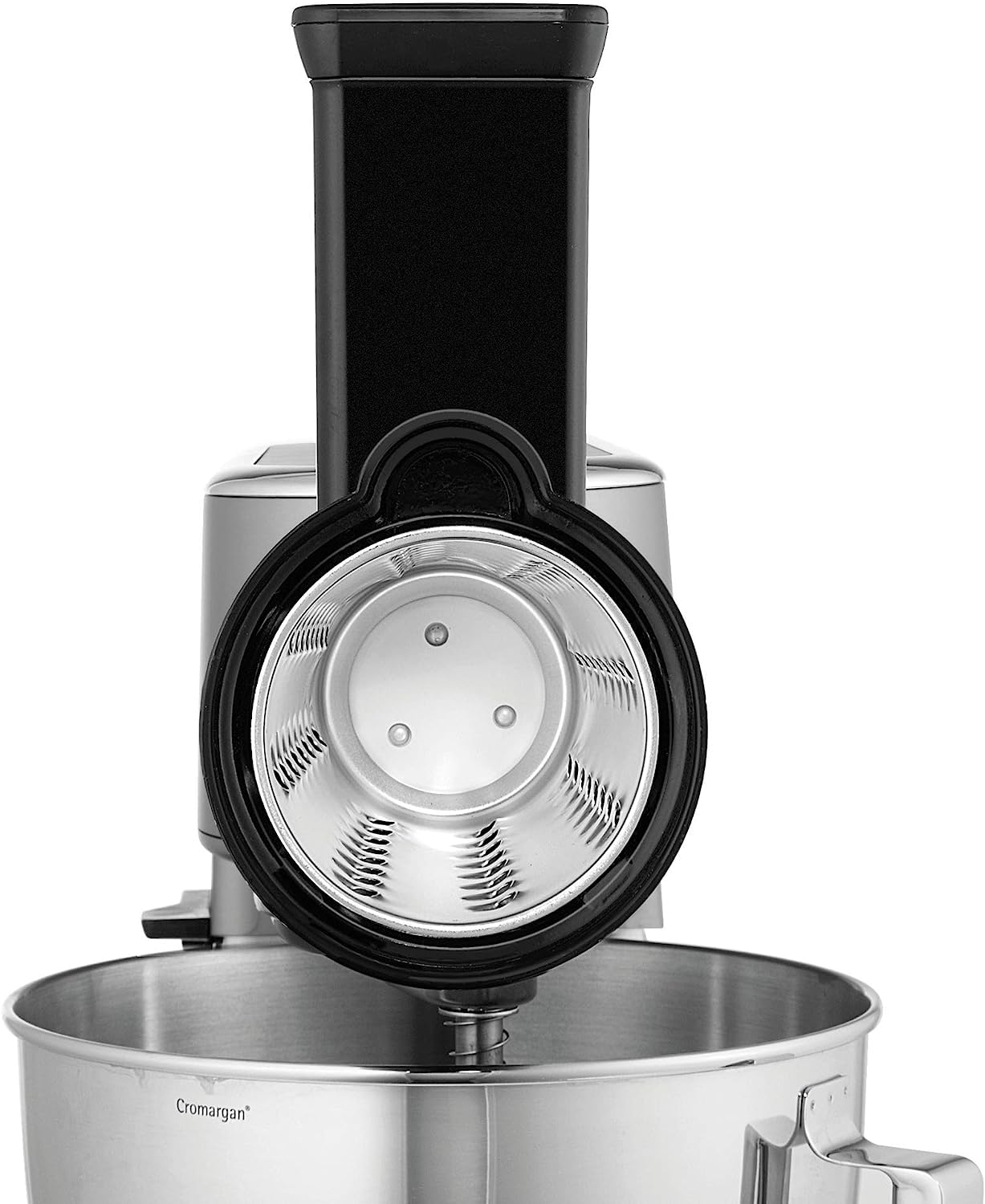 wmf-profi-plus-gem-seschneider-ganzmetallgeh-use-cromargan-mit-4-schneideins-tze image 5