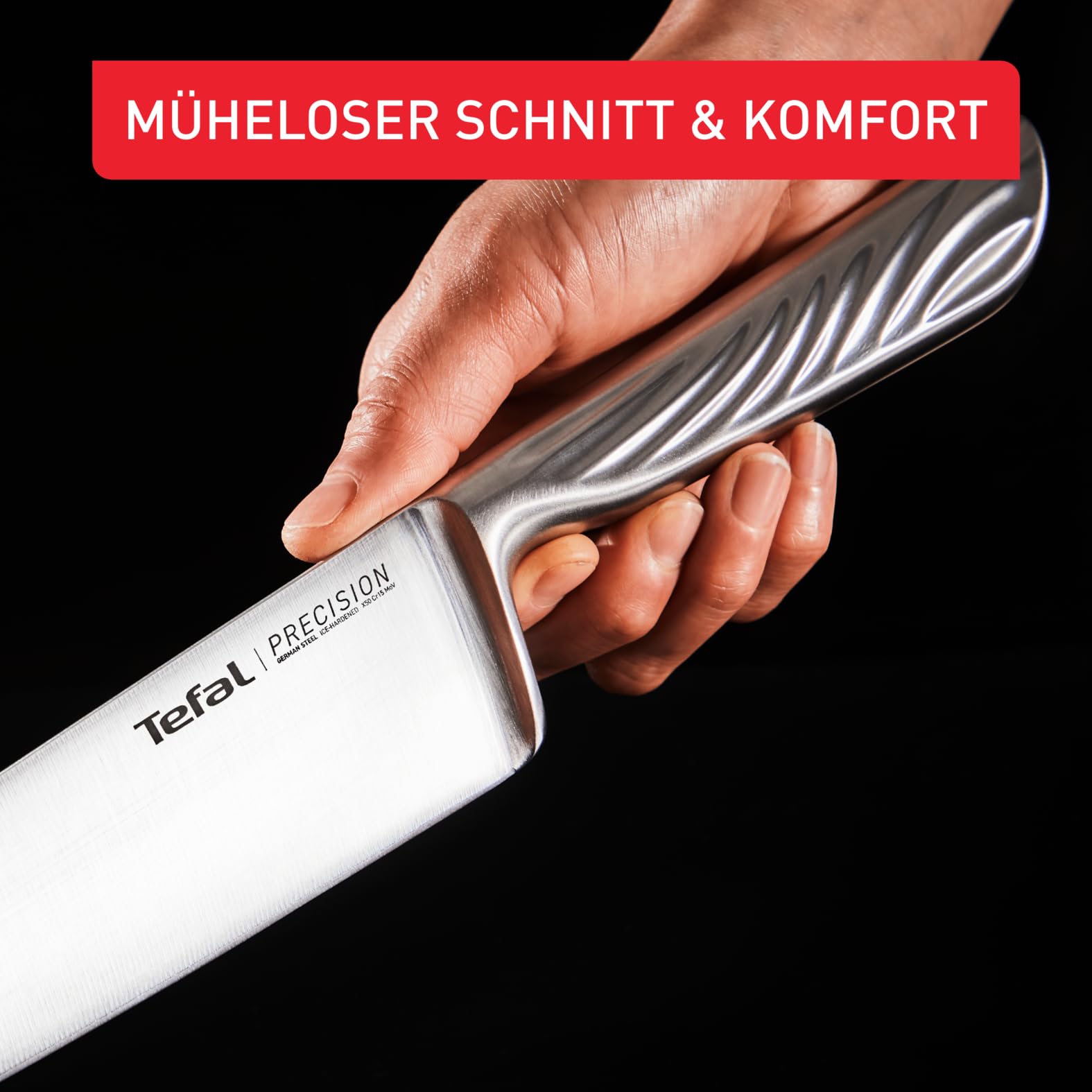 tefal-precision-k289s334-3-teiliges-messer-set-kochmesser-15-cm-universalmesser- image 5