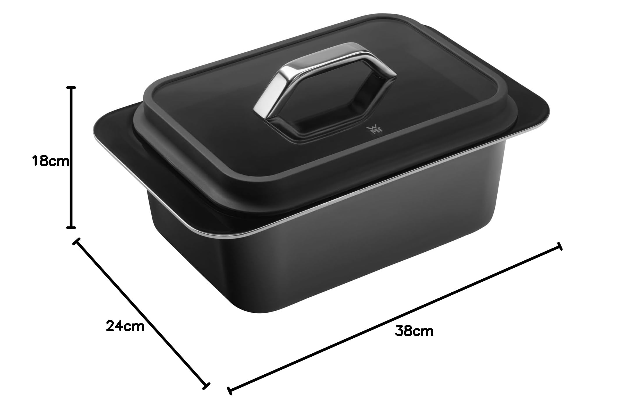 wmf-fusiontec-br-ter-mit-glasdeckel-38-x-24-x-18-cm-induktion-high-tech-keramik- image 4