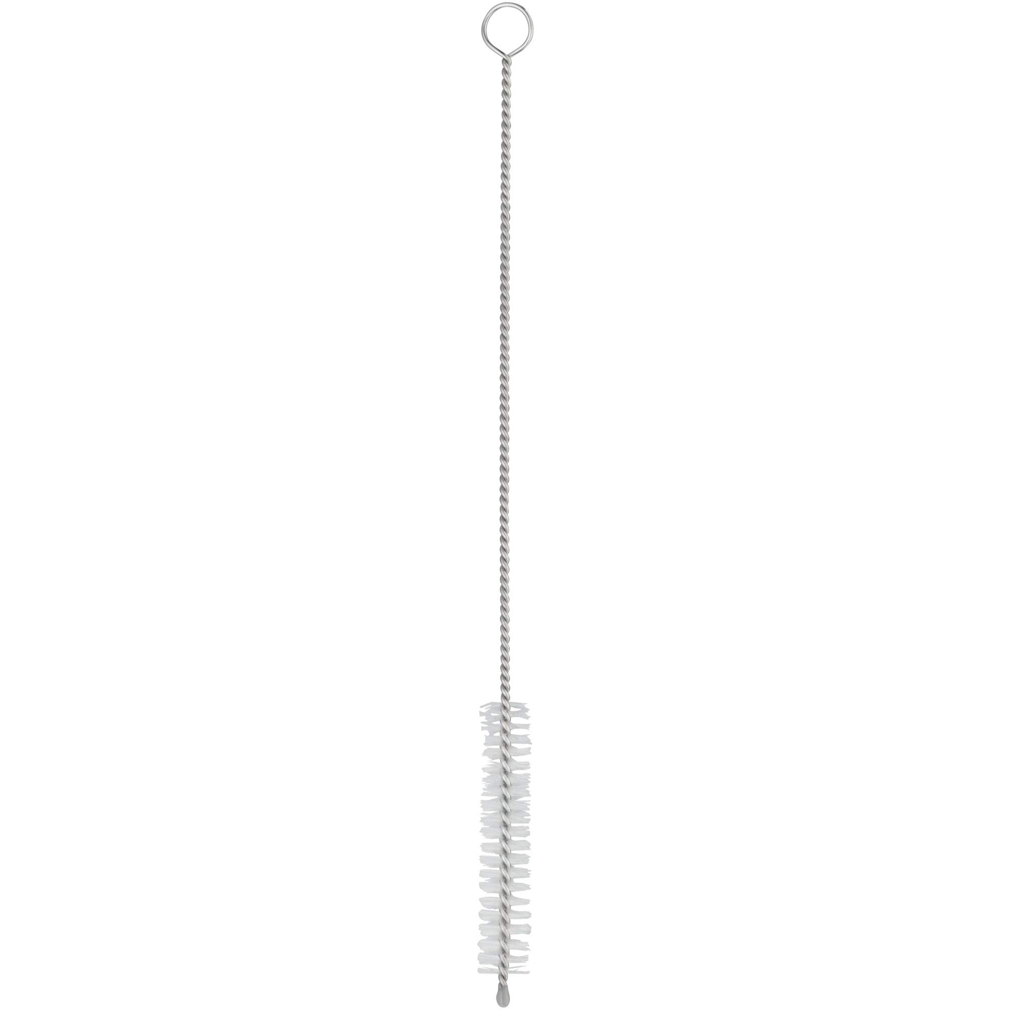 wmf-baric-metall-strohhalm-set-7-teilig-6-wiederverwendbare-gebogene-trinkhalme- image 8