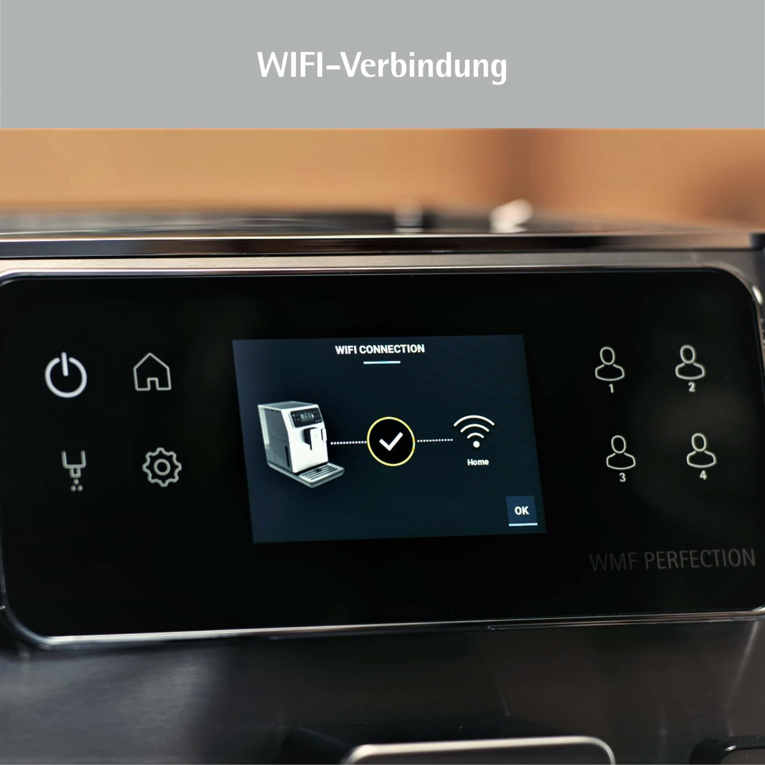wmf-perfection-640-kaffeevollautomat-mit-milchsystem-16-getr-nkespezialit-ten-do image 8