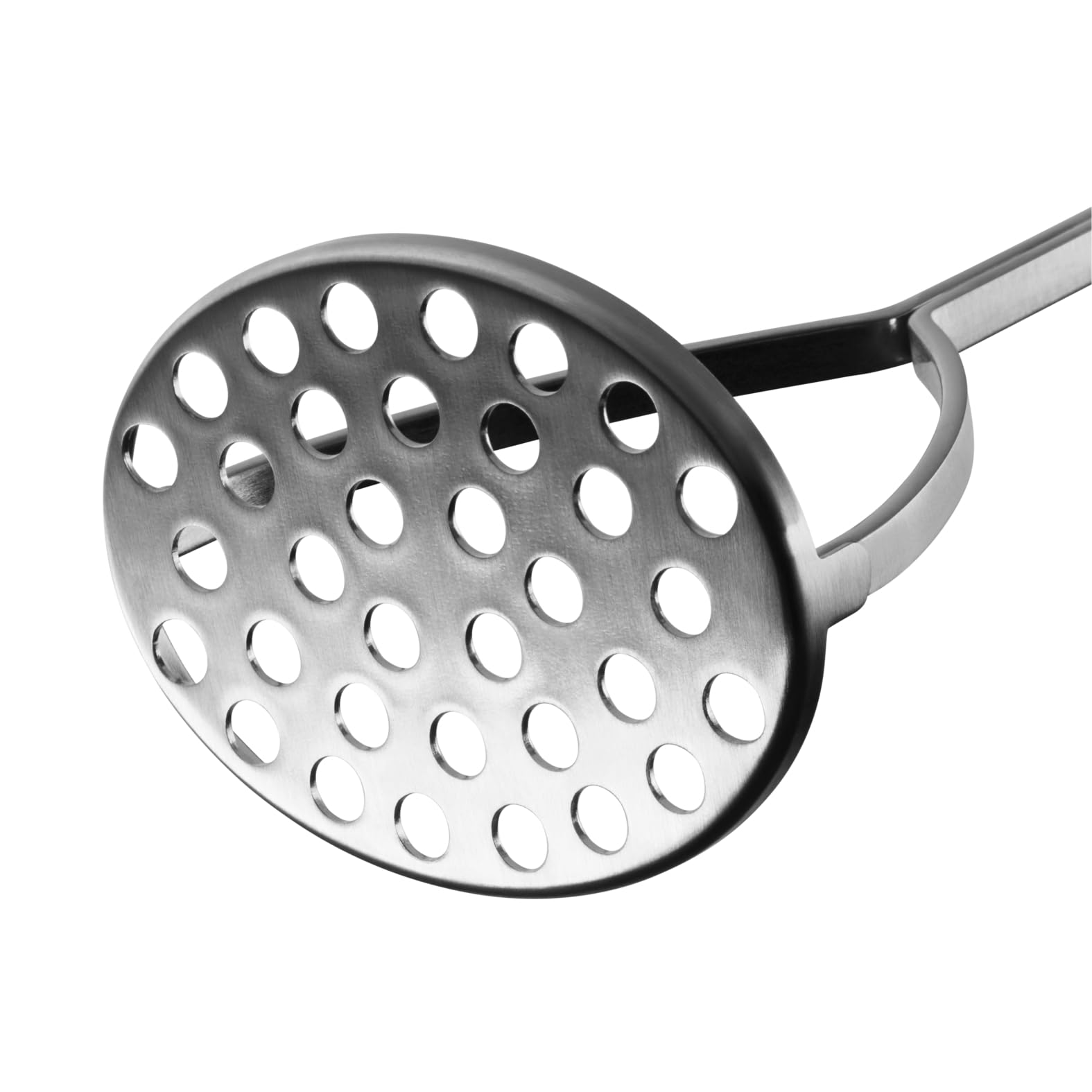 silit-classic-line-kartoffelstampfer-30-cm-edelstahl-18-10-poliert-sp-lmaschinen image 5