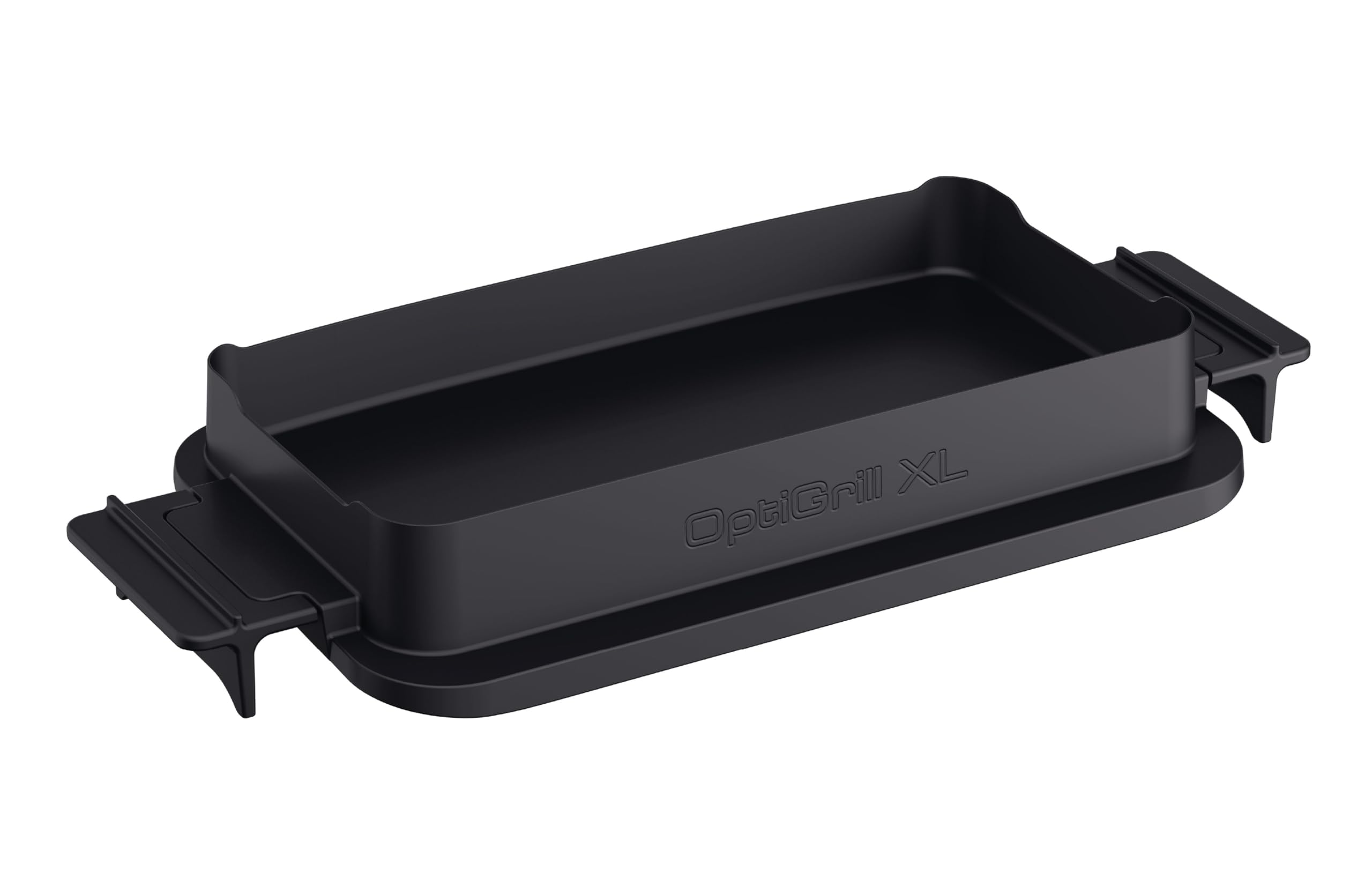 tefal-xa735810-backschale-f-r-optigrill-2-in-1-xl-backofen-zubeh-r-aus-antihaftb image 1