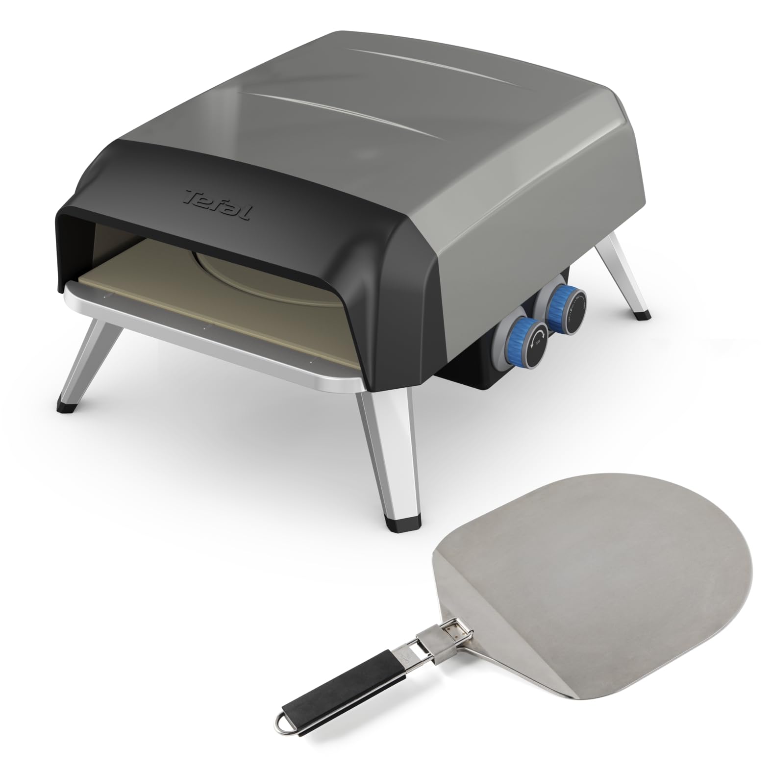 tefal-pizza-pronto-gas-pizzaofen-jm413015-f-r-den-au-eneinsatz-bis-400-c-360-dre image 1